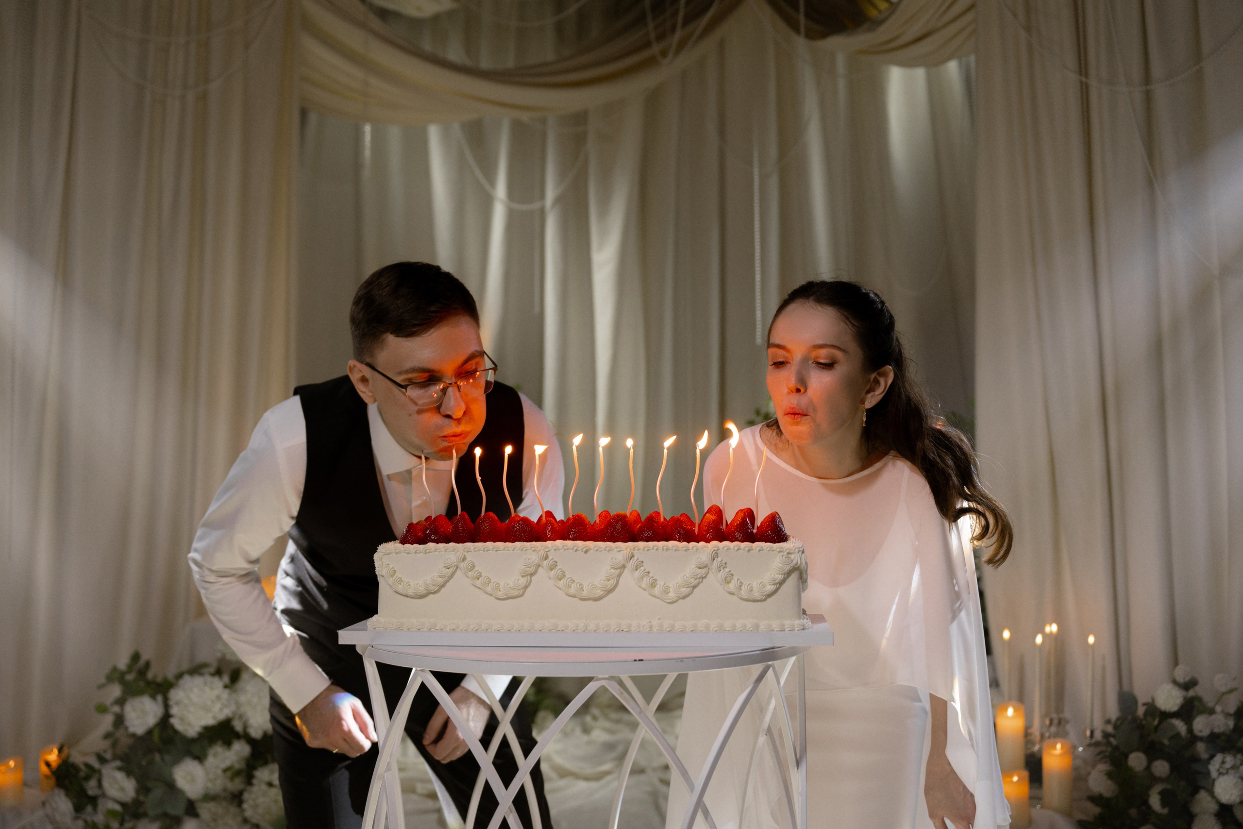 K+A 17/04/26 Анонс. Семейный и портретный фотограф в Саратове Сахарова Маша