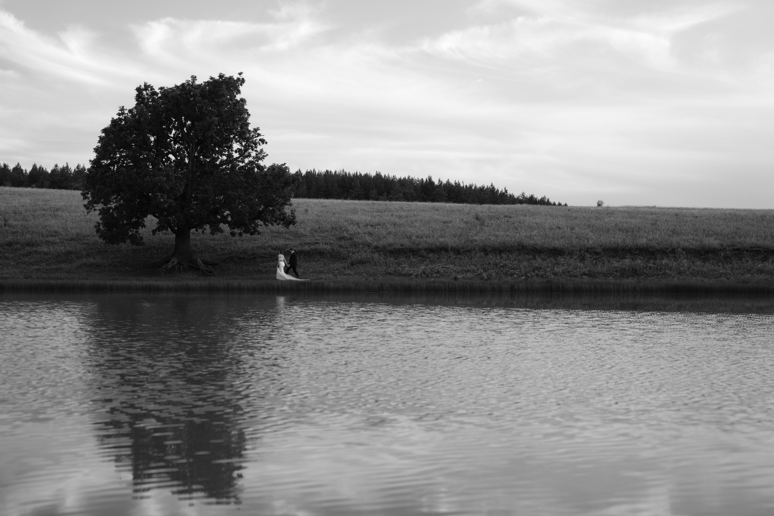 Can't smile without you. Полный день (сокращено). Семейный и портретный фотограф в Саратове Сахарова Маша