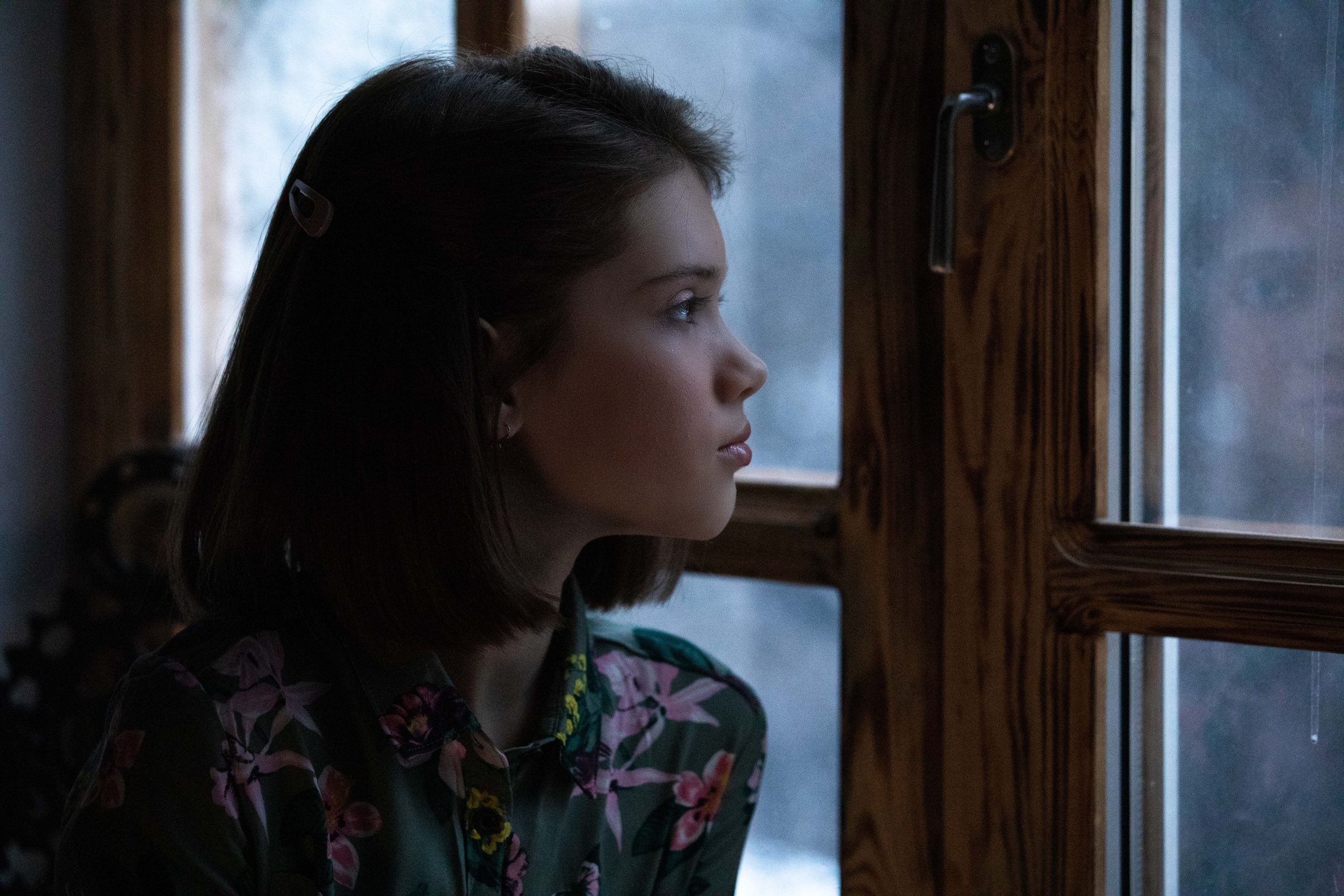 Фотограф в Москве Татьяна Кузнецова