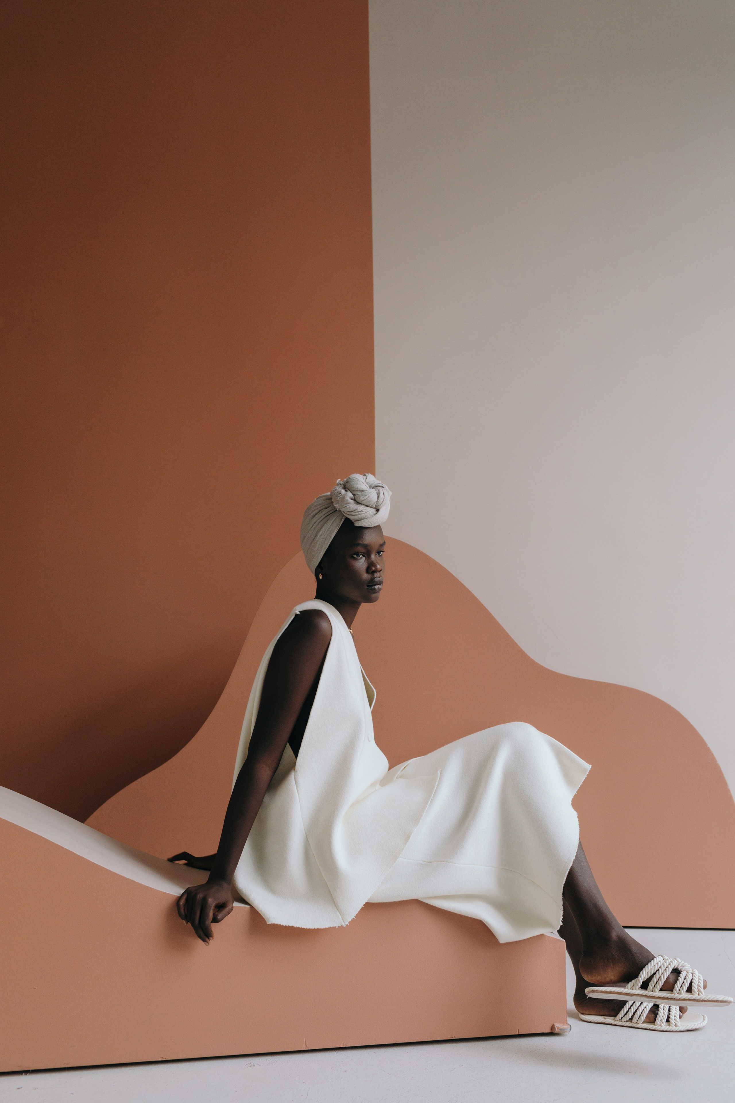 Jackline. Портретный фотограф Филимонов Сергей