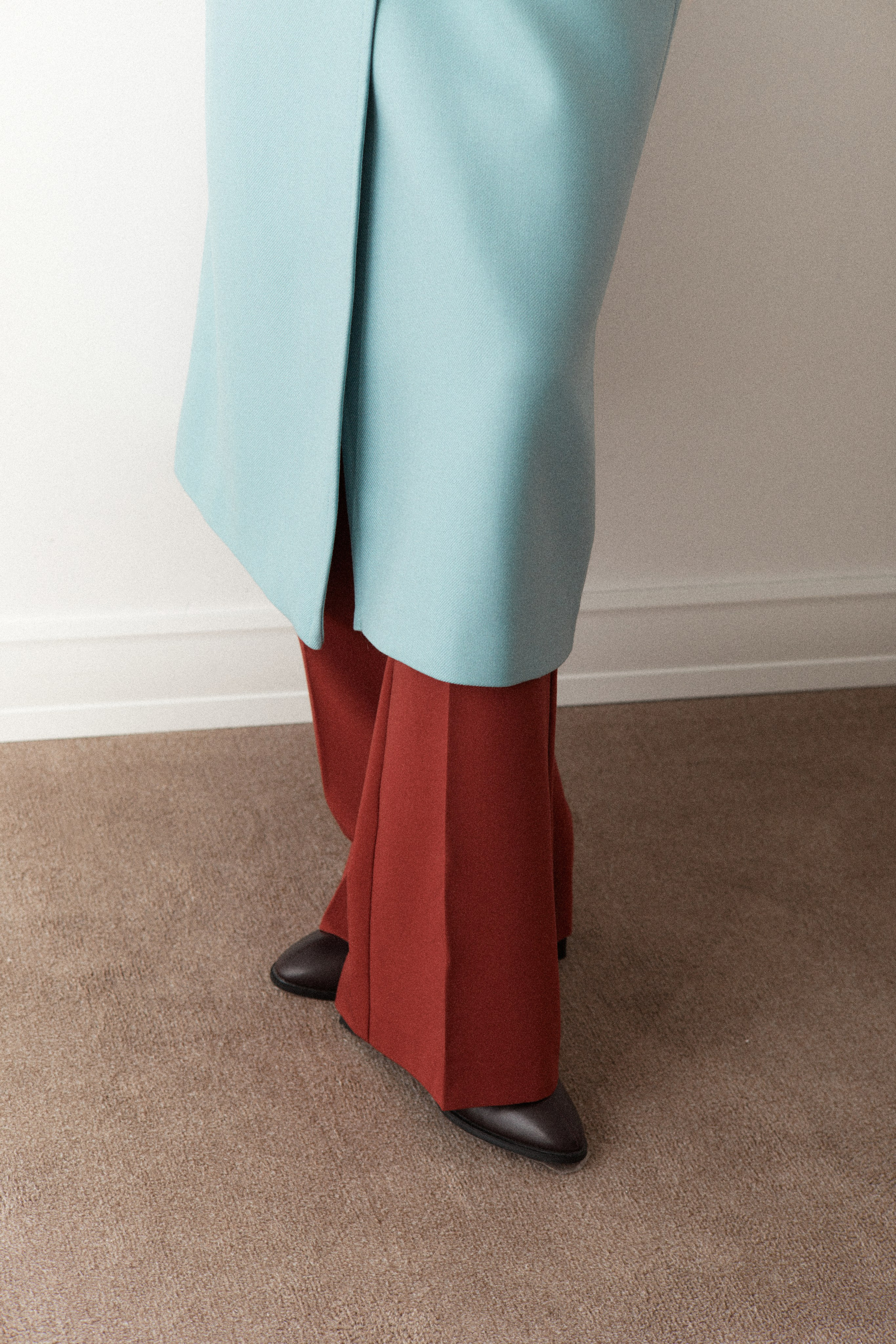 Alexa Renko. Портретный фотограф Филимонов Сергей