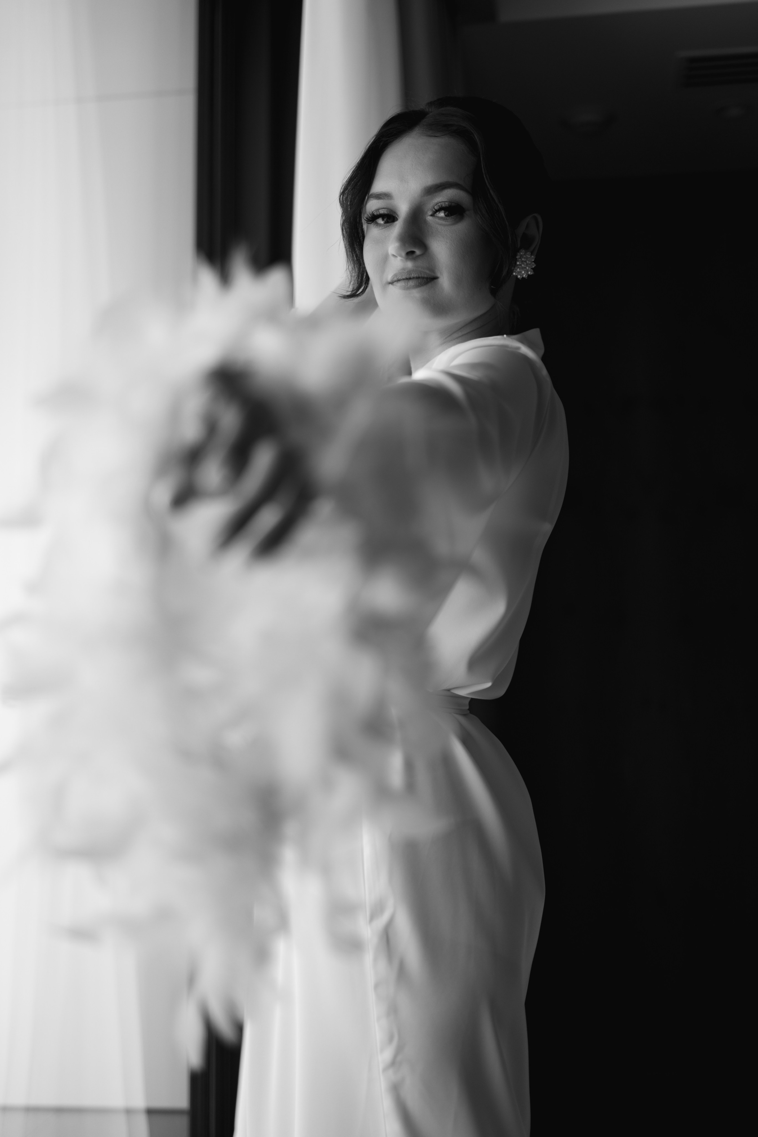 Влад и Диана