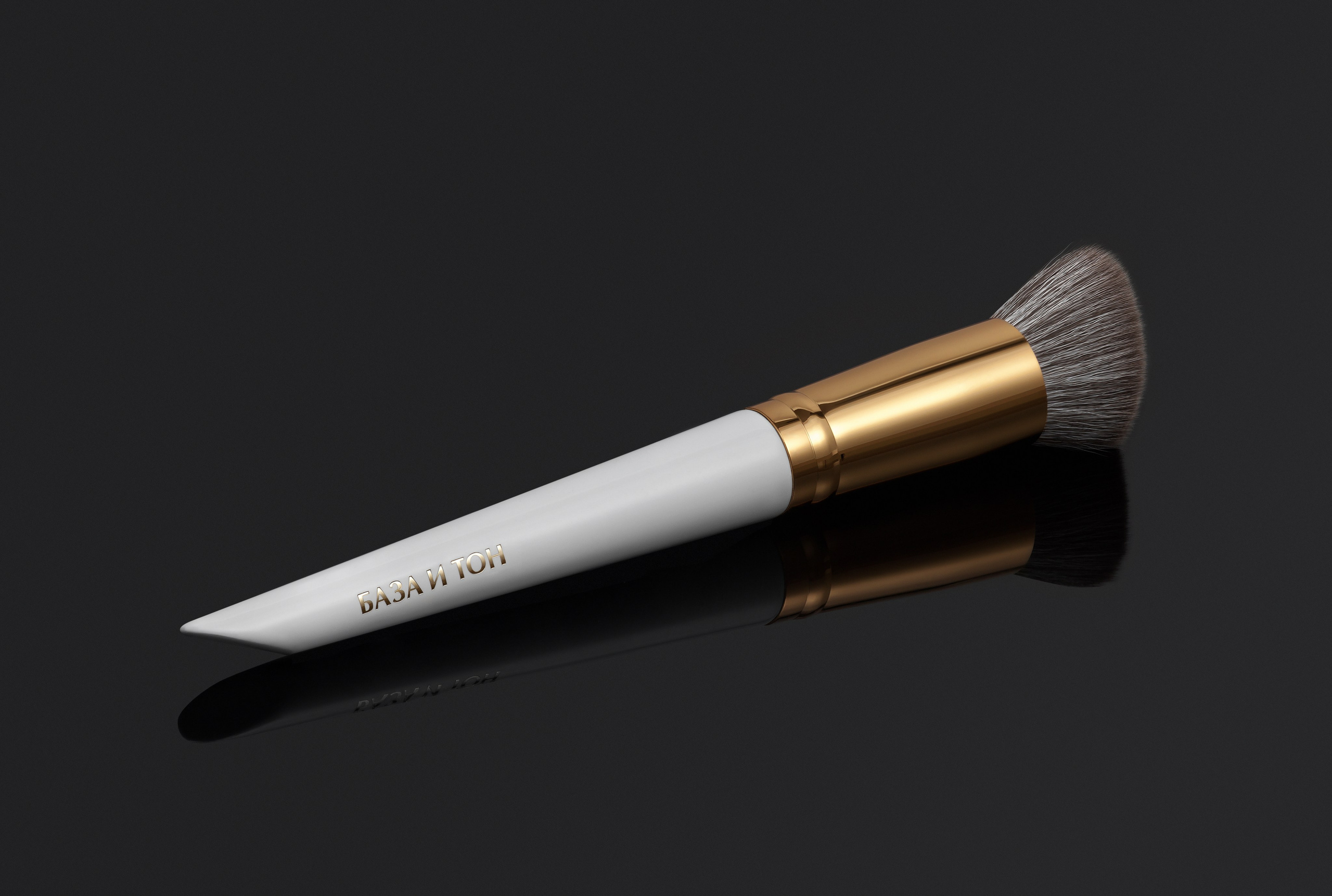 Предметная фотосъемка. Сайт предметного фотографа Белоусовой Анны