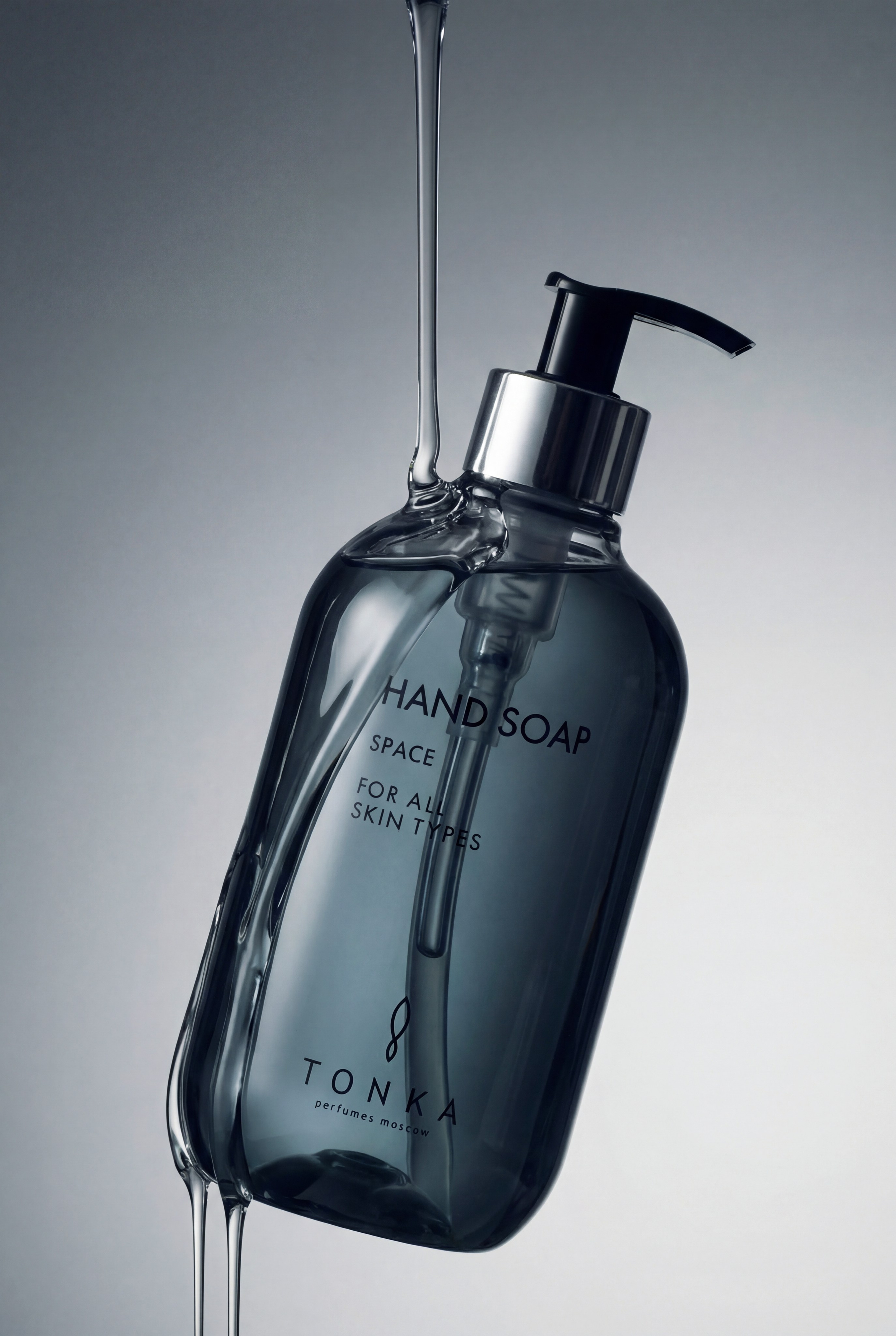 AI-генерации. Сайт предметного фотографа Белоусовой Анны