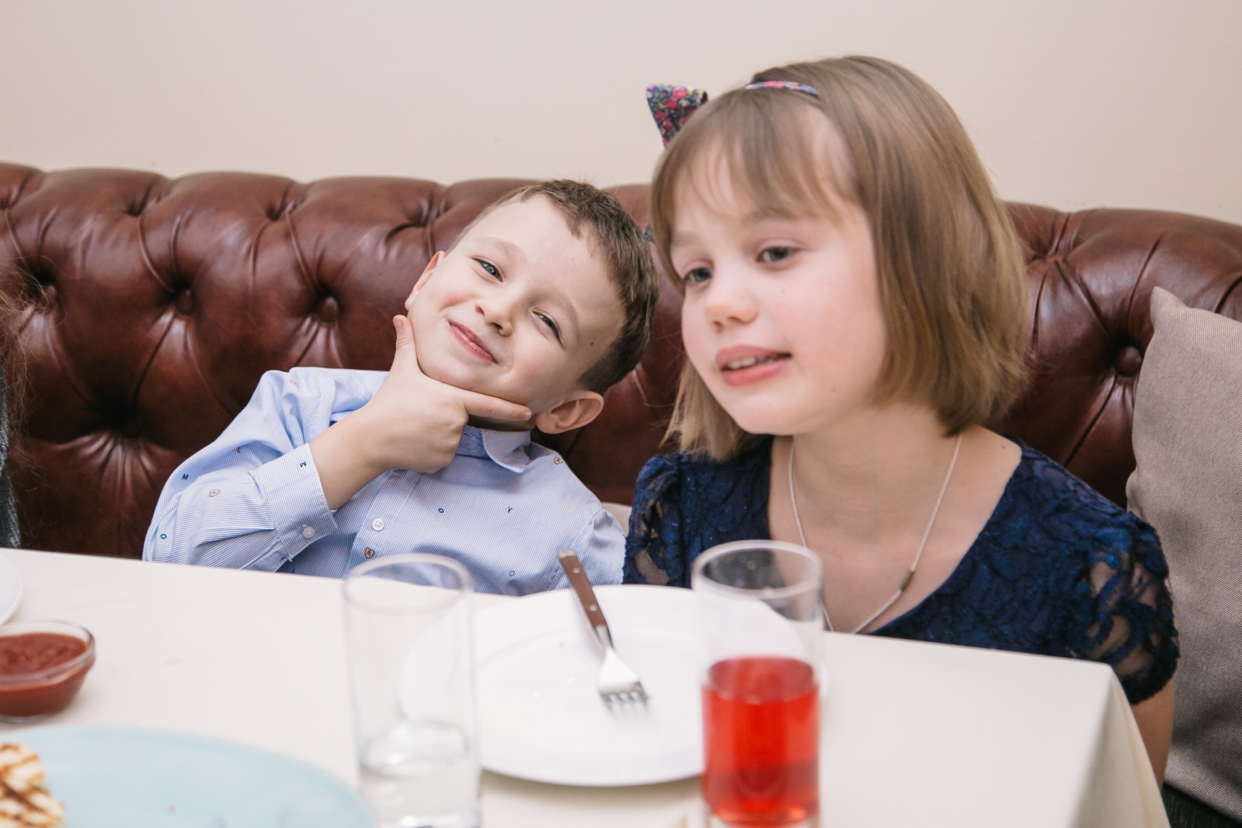 День Рождения в Калачах. Фото и Видео в Сочи | Власкина Маргарита