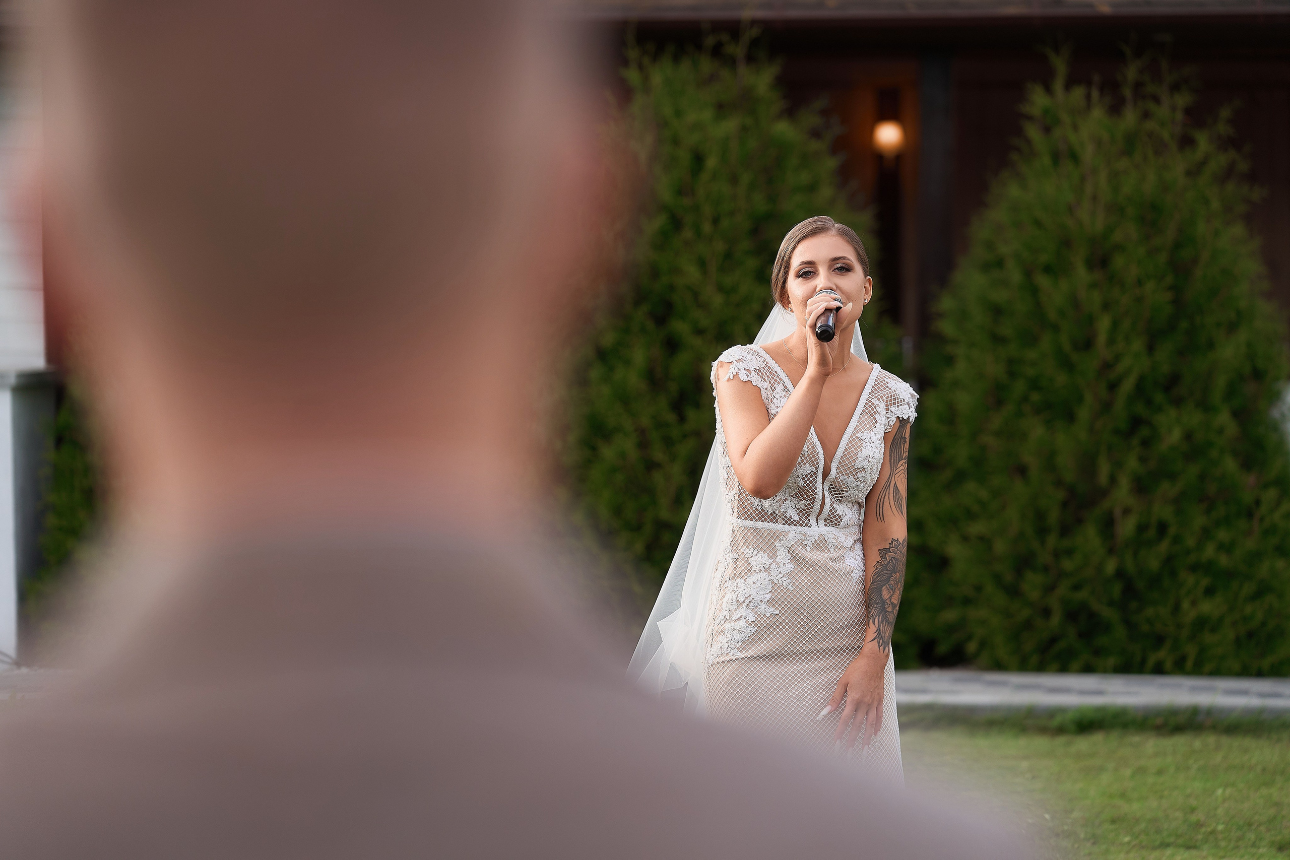 Егор и Вика. Фотограф и видеограф в Екатеринбурге