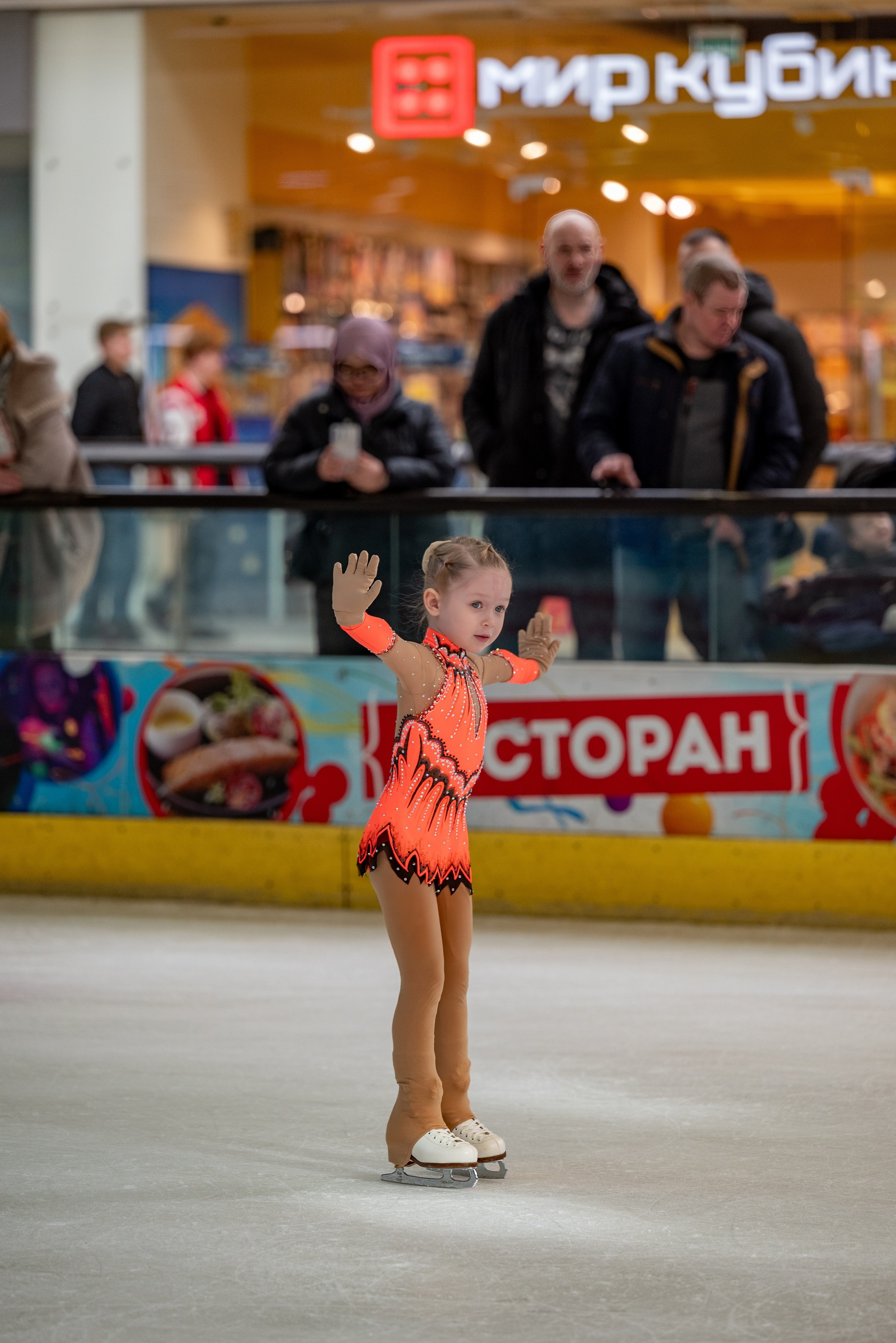 Коньки. Выпускные альбомы Москва и МО. Школьный и семейный фотограф
