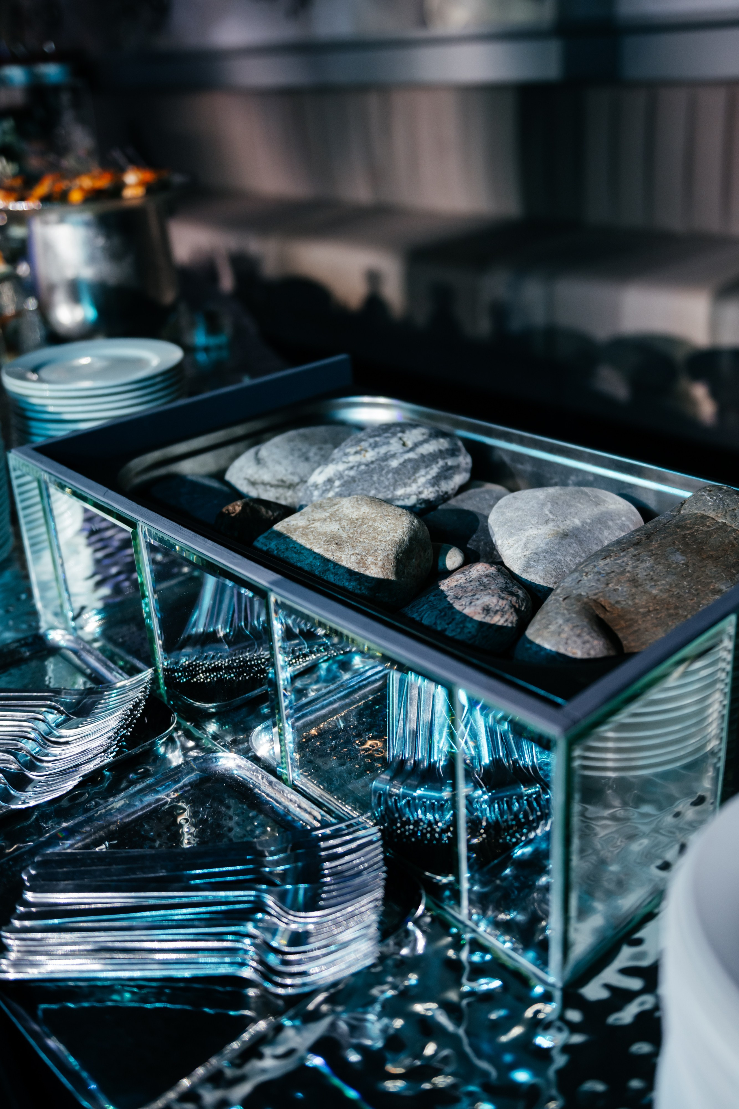 ДЕННИЦА 5 Лет. Свадебный фотограф Иркутск Алексей Шульгин