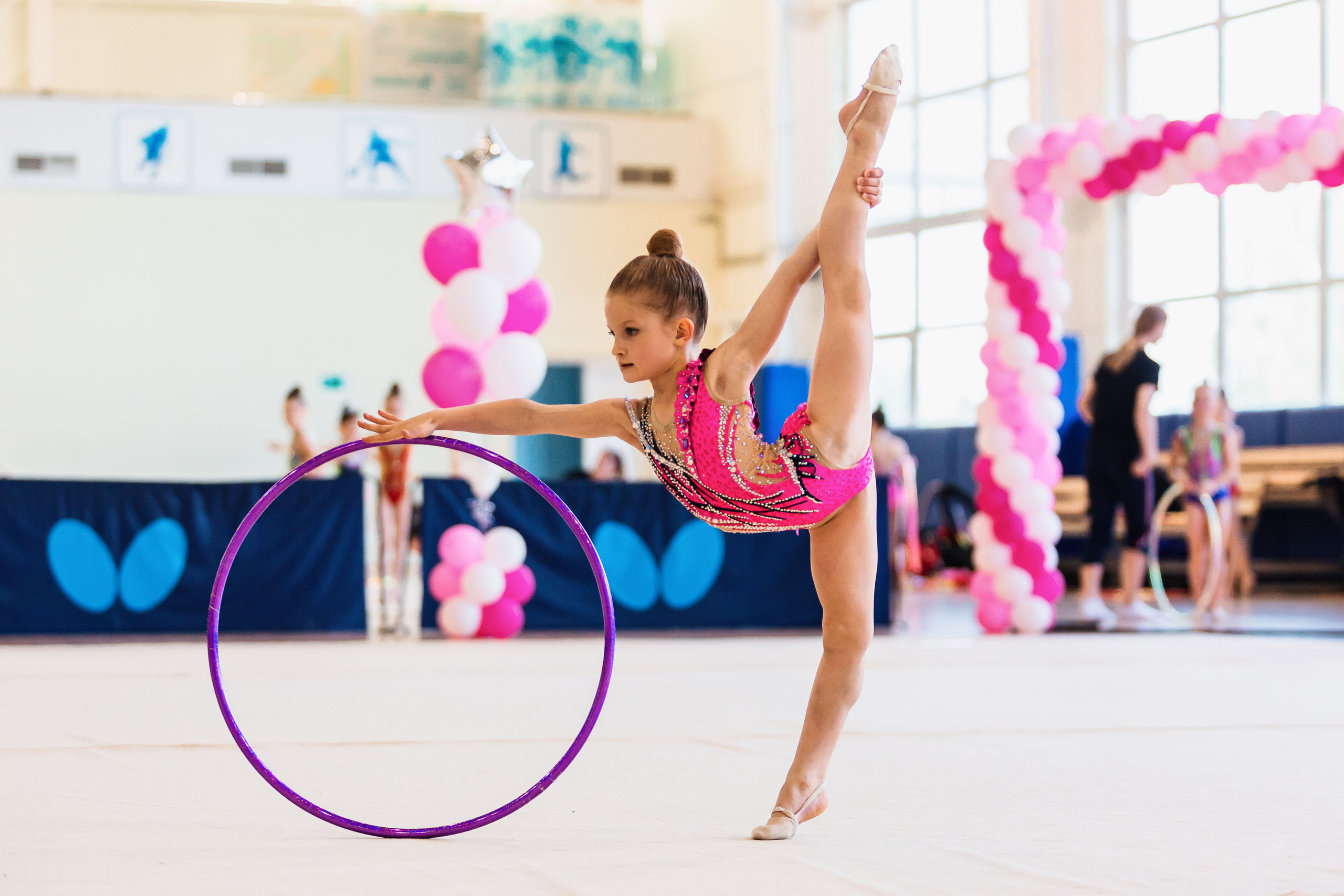 Кубок Брянска. Май 2023. Спортивный фотограф Александр Васильев. RG и AGG