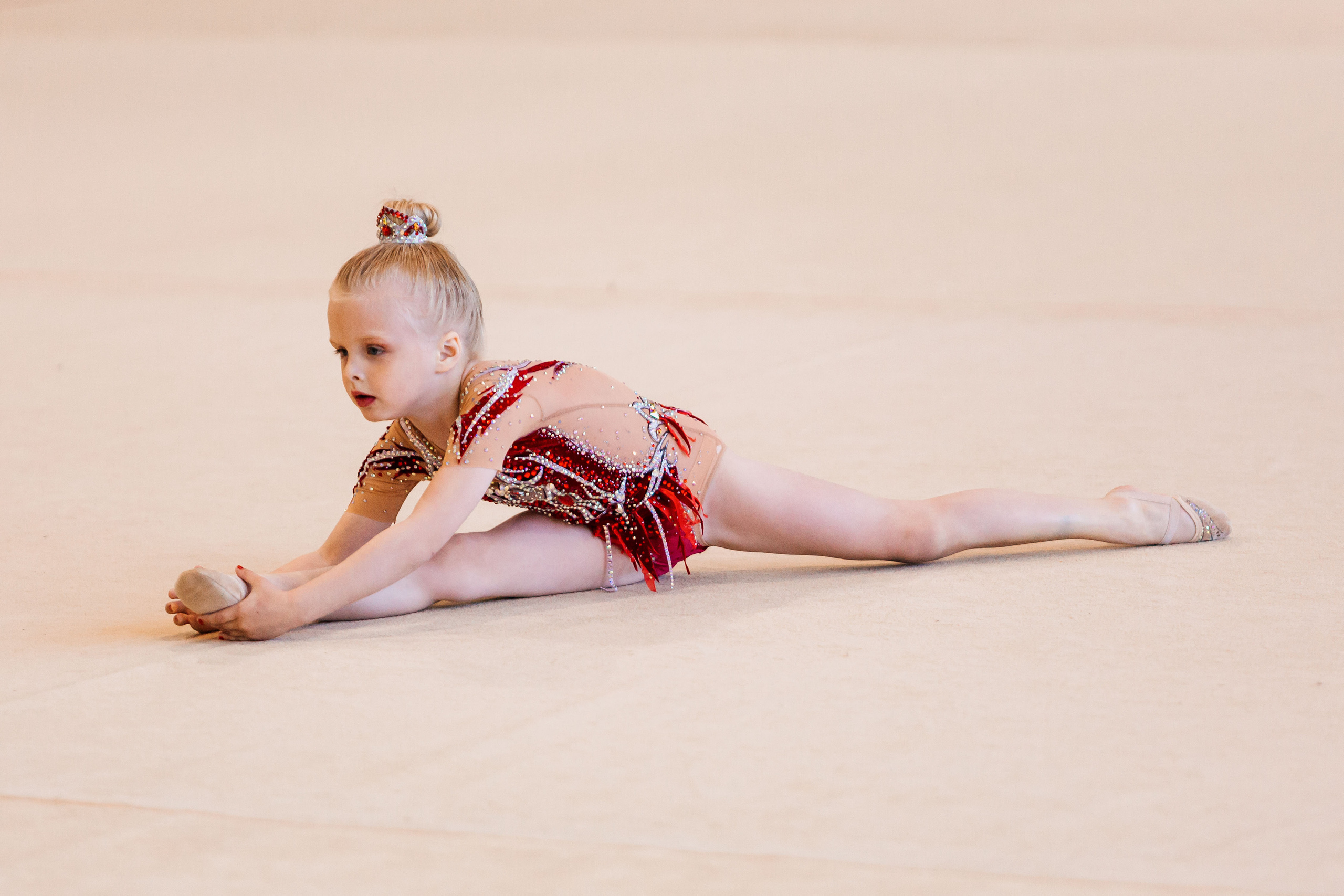 Кубок Брянска. Май 2023. Спортивный фотограф Александр Васильев. RG и AGG