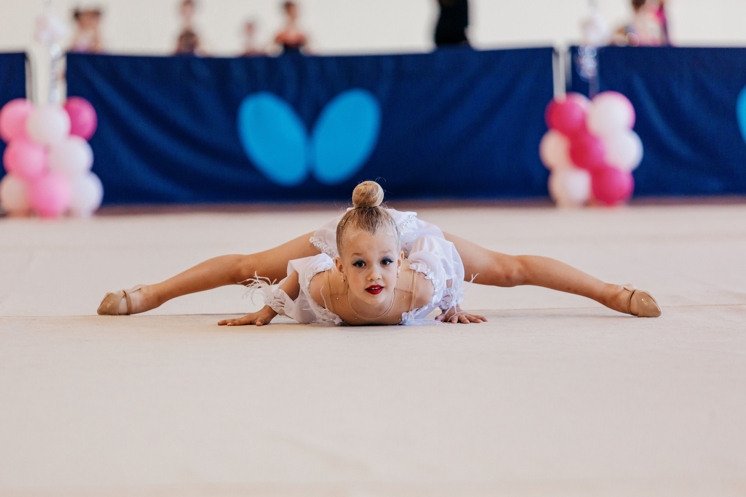 Кубок Брянска. Май 2023. Спортивный фотограф Александр Васильев. RG и AGG