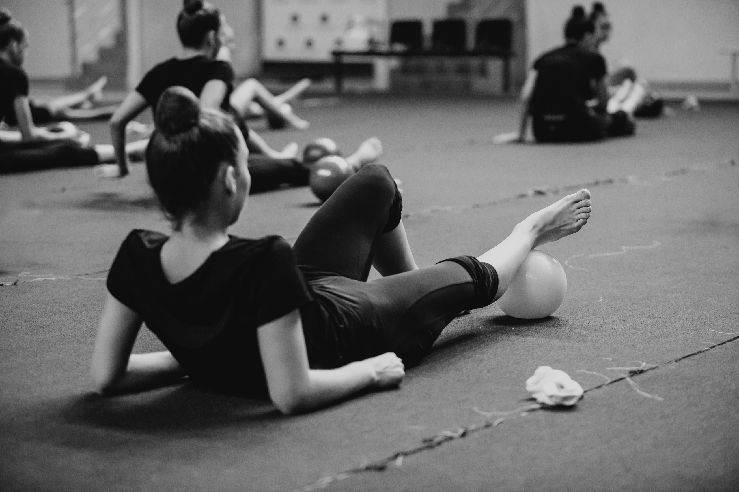 Сборы. Июль 2023. Спортивный фотограф Александр Васильев. RG и AGG