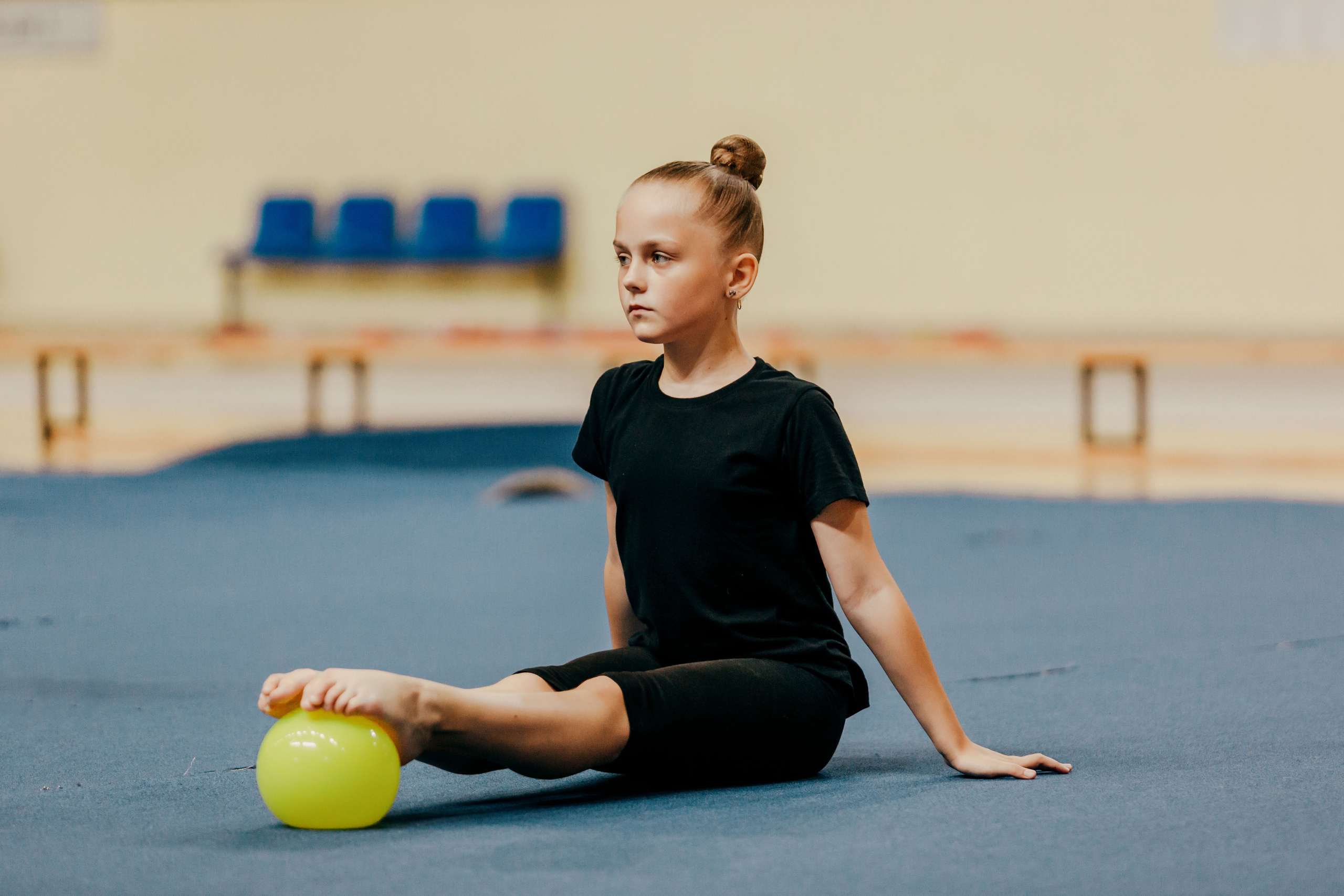 Сборы. Июль 2023. Спортивный фотограф Александр Васильев. RG и AGG