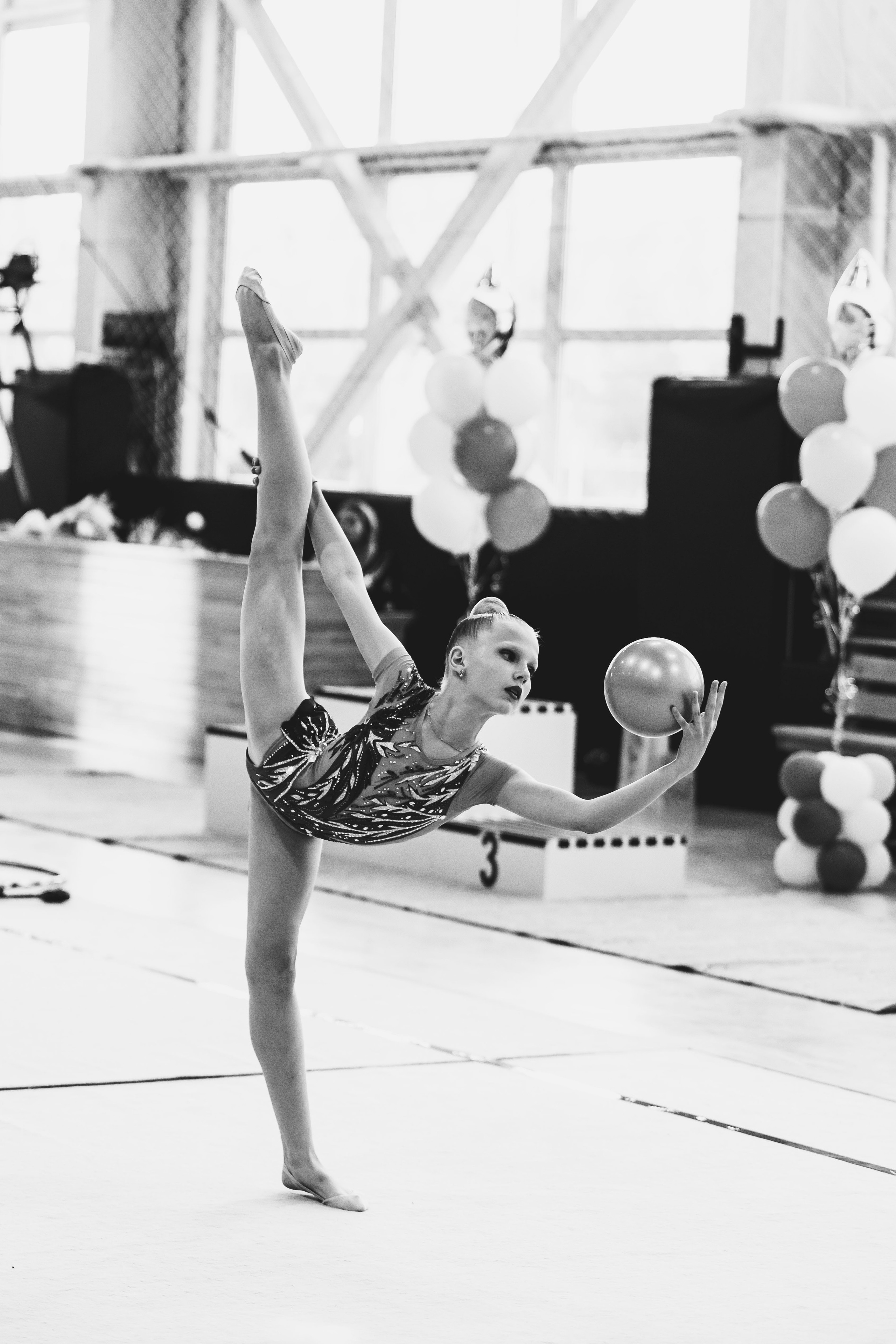 Кубок Брянска. Май 2023. Спортивный фотограф Александр Васильев. RG и AGG