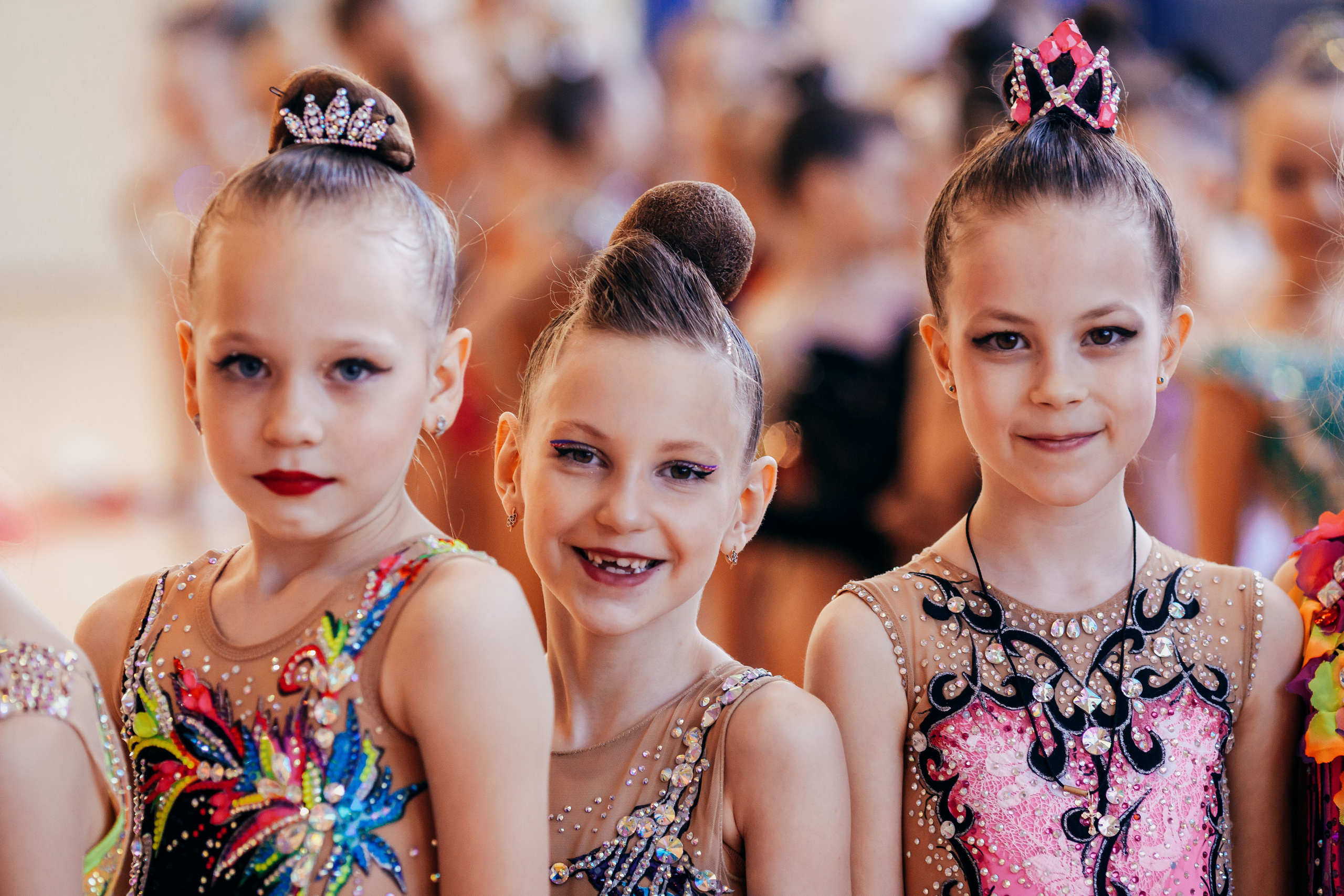 Кубок Брянска. Май 2023. Спортивный фотограф Александр Васильев. RG и AGG