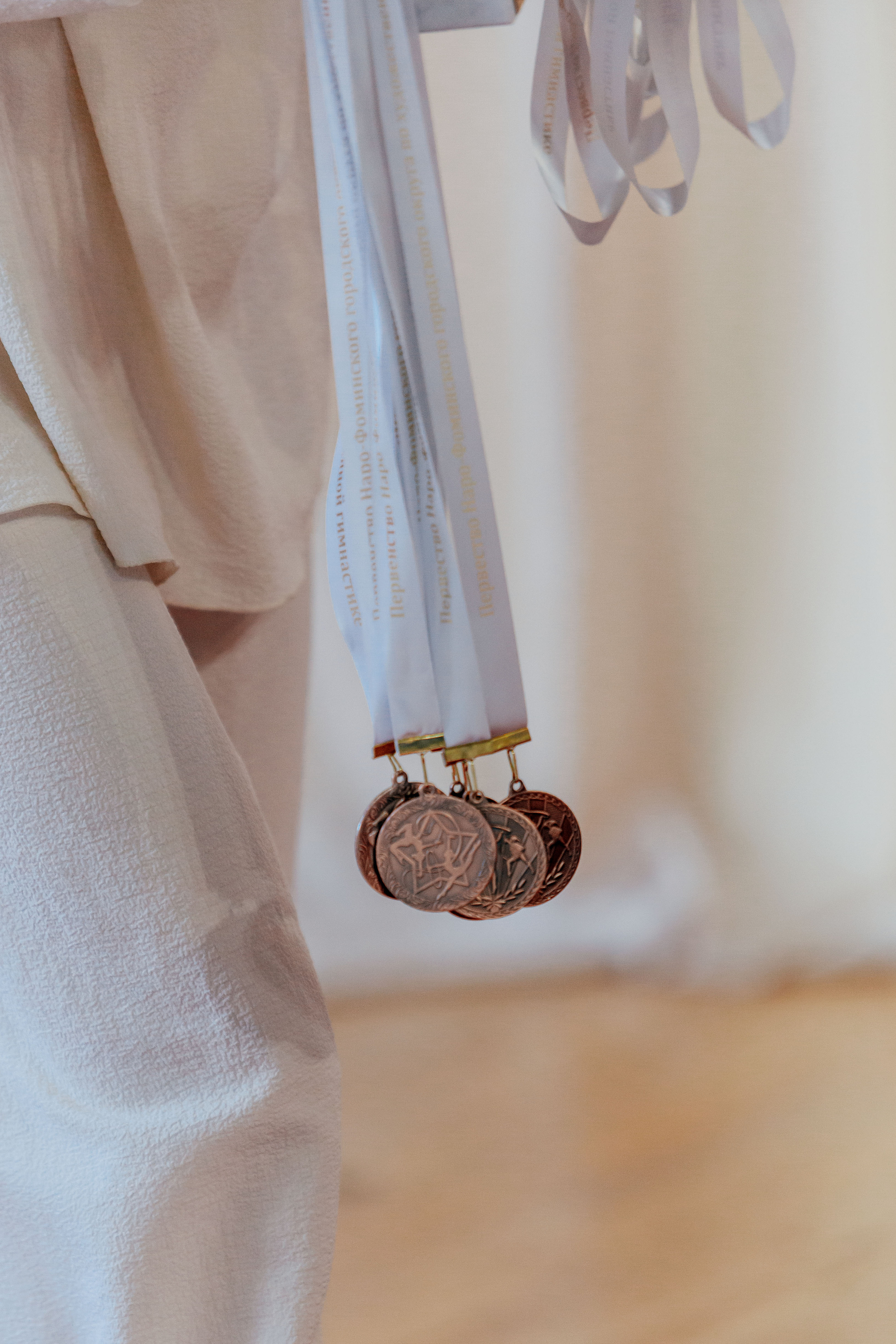 Первенство Наро-Фоминского городского округа по художественной гимнаст. Спортивный фотограф Александр Васильев. RG и AGG