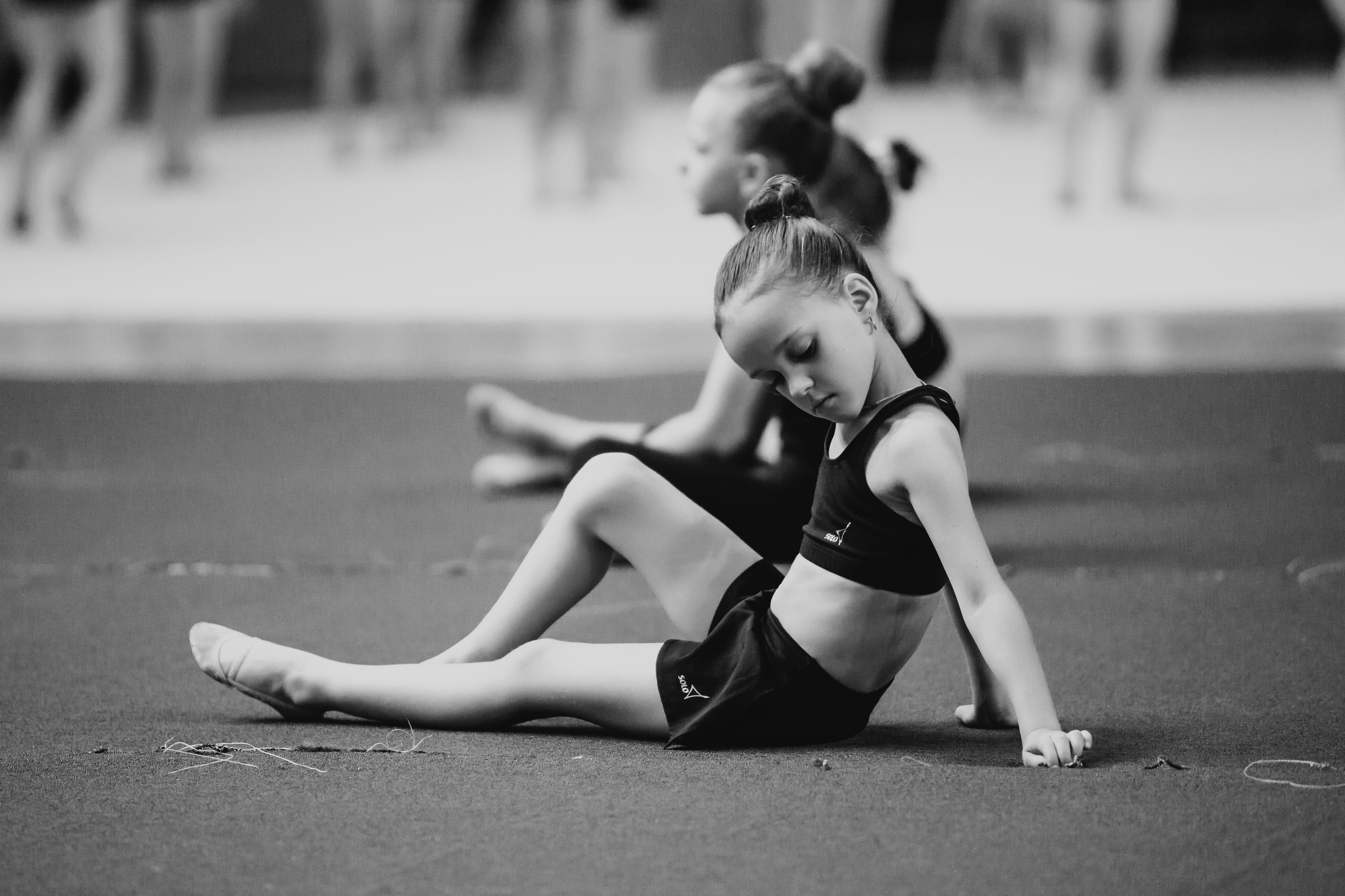 Сборы. Июль 2023. Спортивный фотограф Александр Васильев. RG и AGG