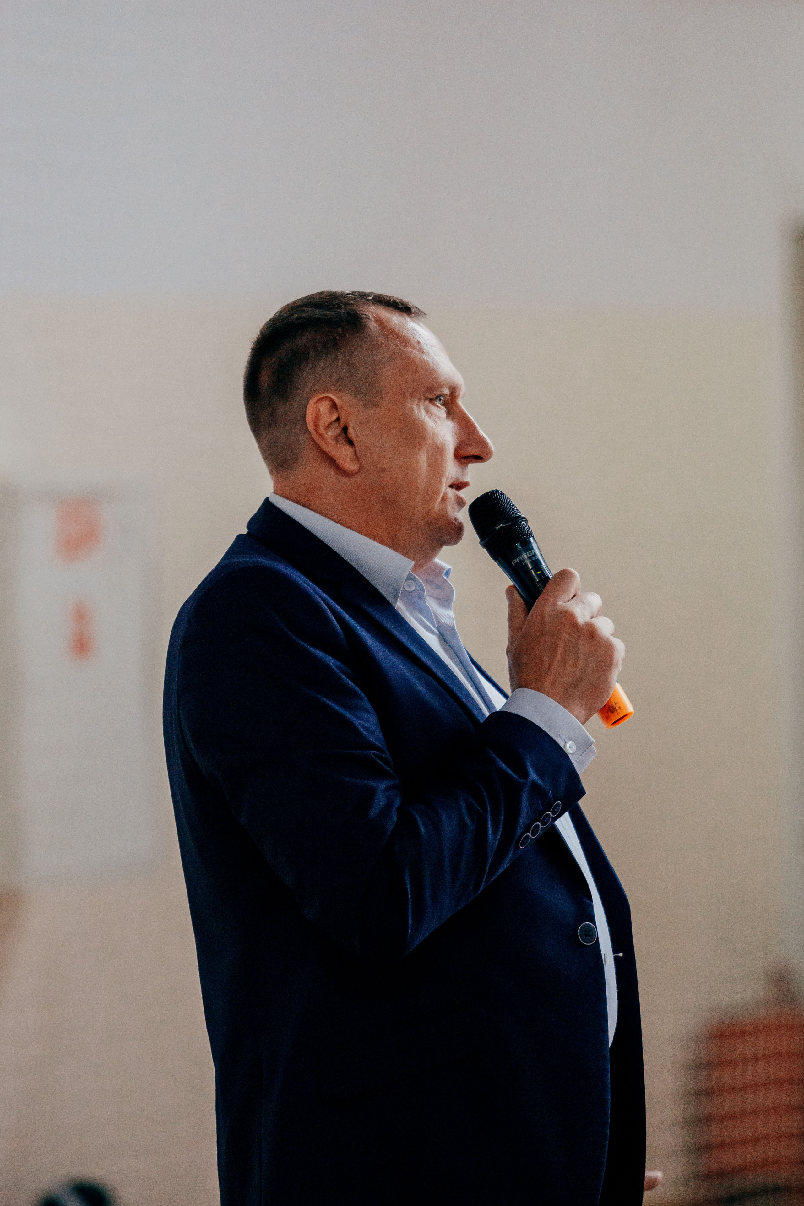 Первенство Наро-Фоминского городского округа по художественной гимнаст. Спортивный фотограф Александр Васильев. RG и AGG