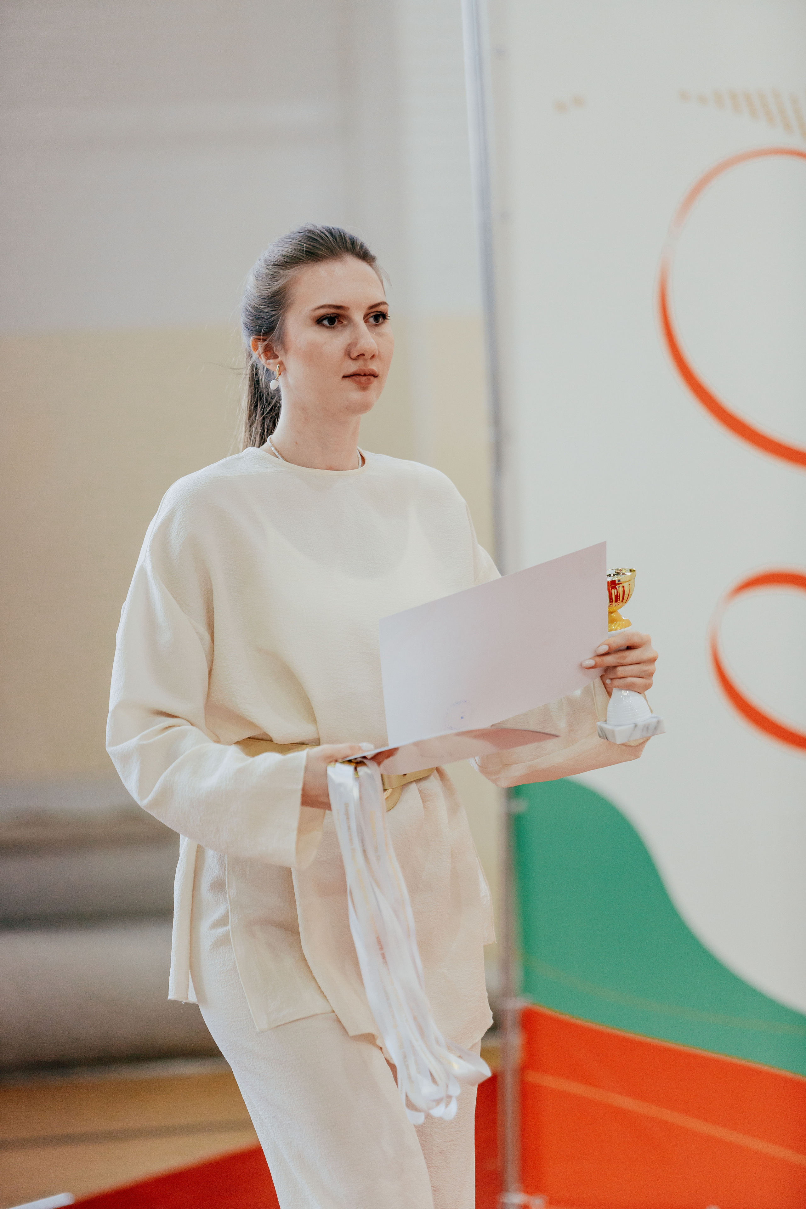 Первенство Наро-Фоминского городского округа по художественной гимнаст. Спортивный фотограф Александр Васильев. RG и AGG