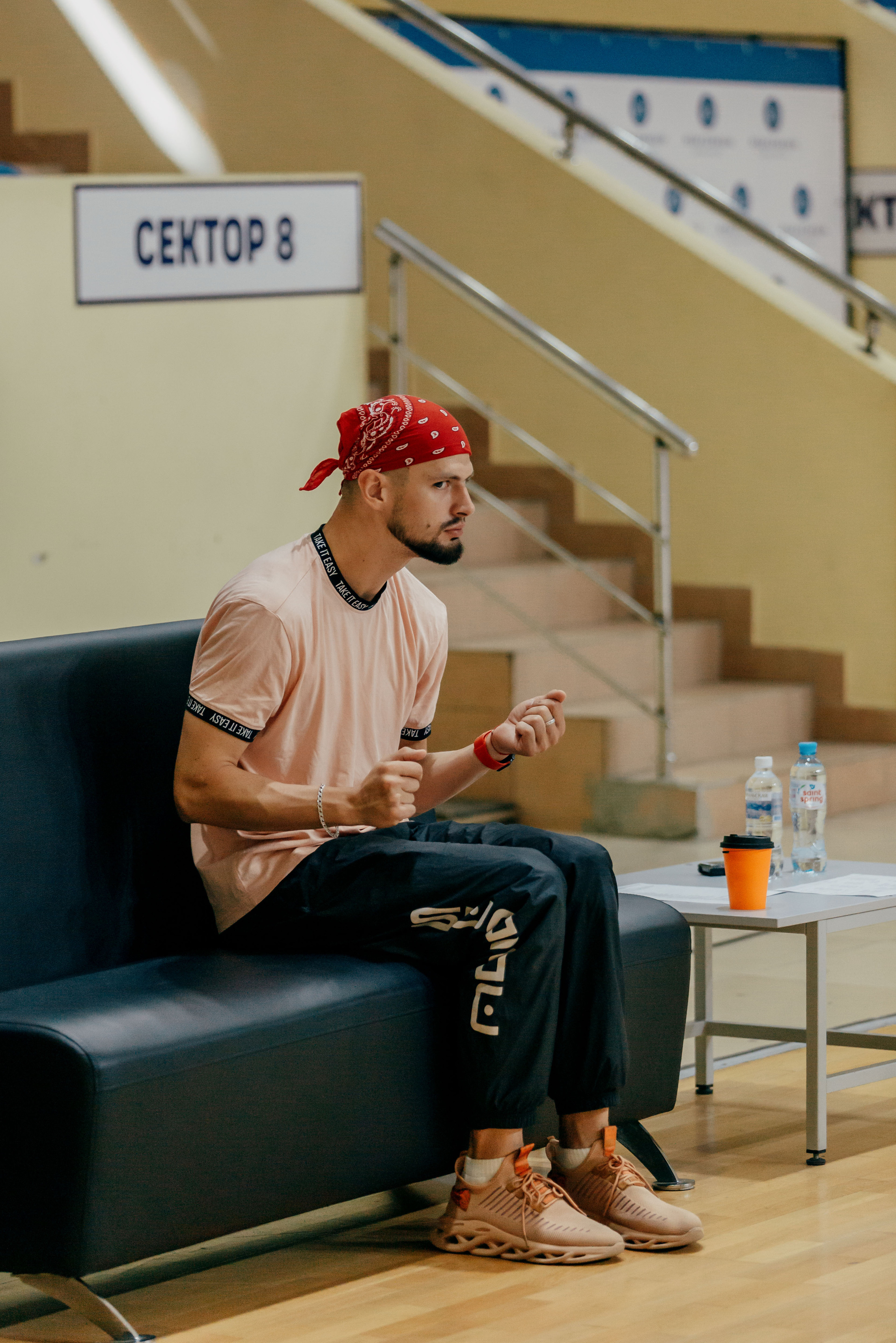 Сборы. Июль 2023. Спортивный фотограф Александр Васильев. RG и AGG