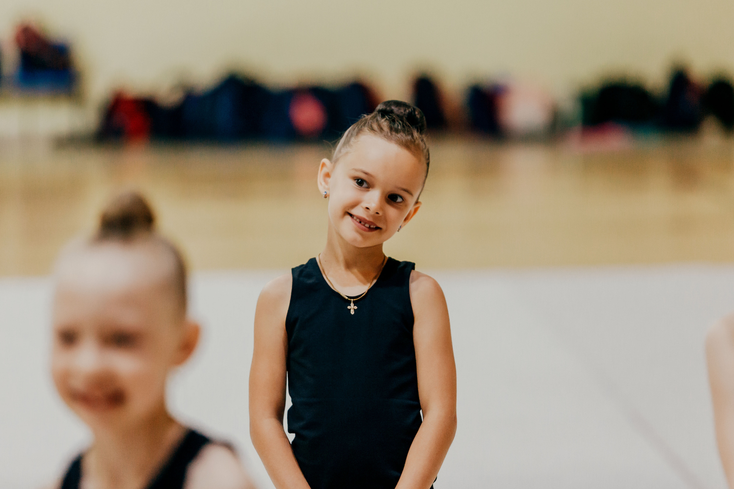 Сборы. Июль 2023. Спортивный фотограф Александр Васильев. RG и AGG