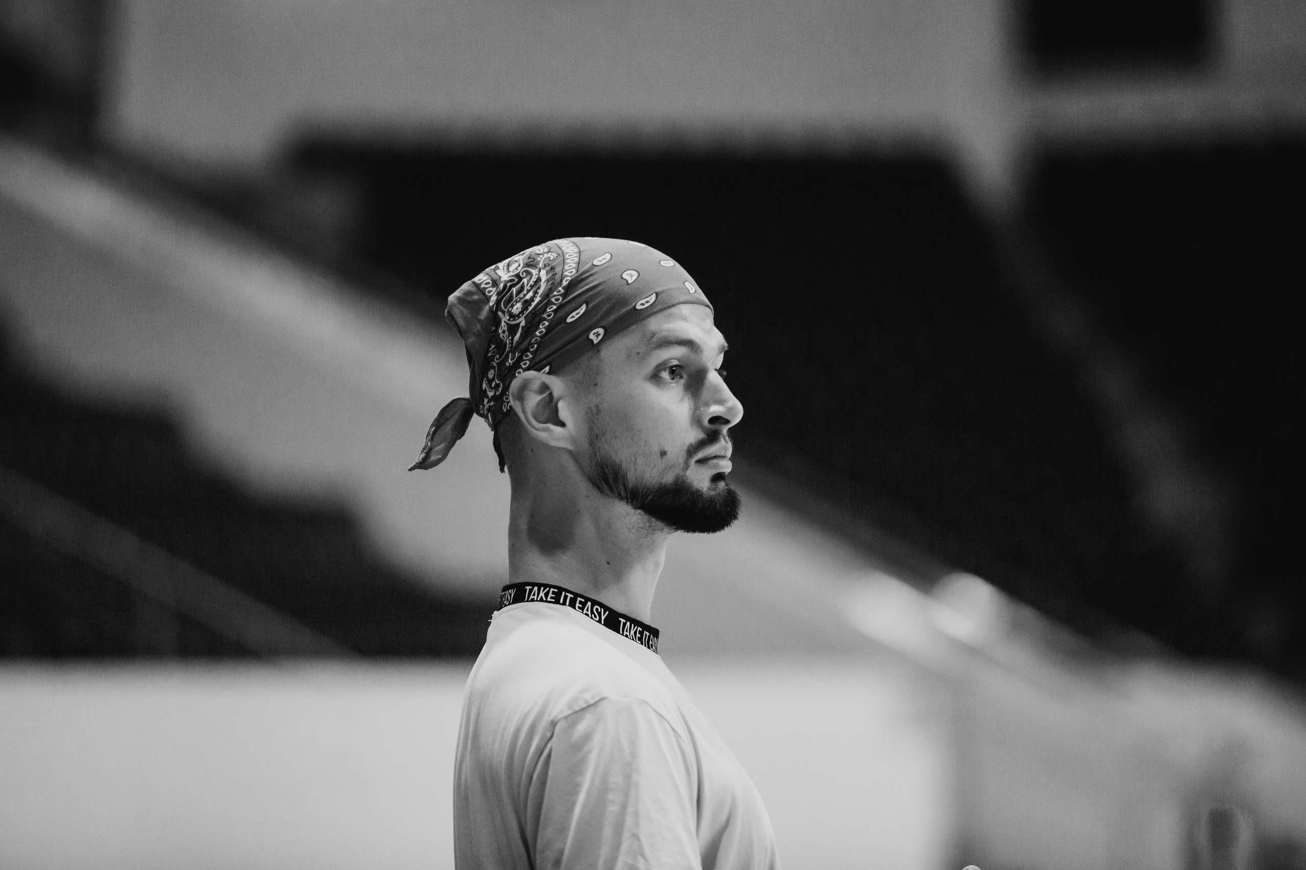 Сборы. Июль 2023. Спортивный фотограф Александр Васильев. RG и AGG