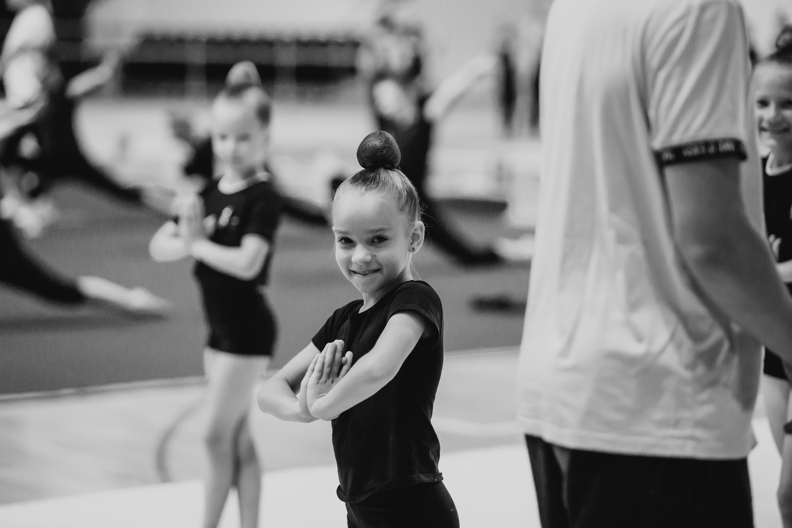 Сборы. Июль 2023. Спортивный фотограф Александр Васильев. RG и AGG