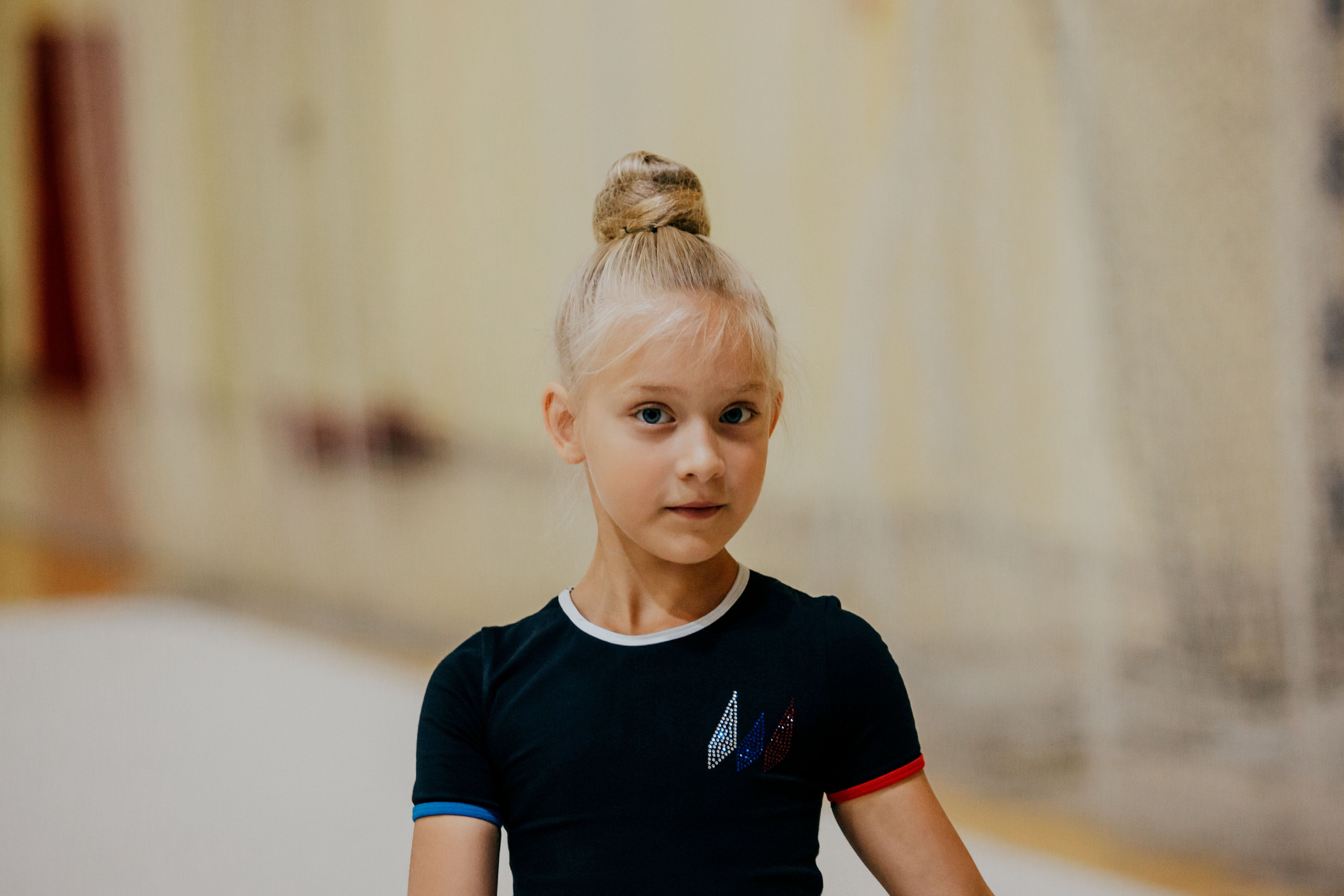 Сборы. Июль 2023. Спортивный фотограф Александр Васильев. RG и AGG