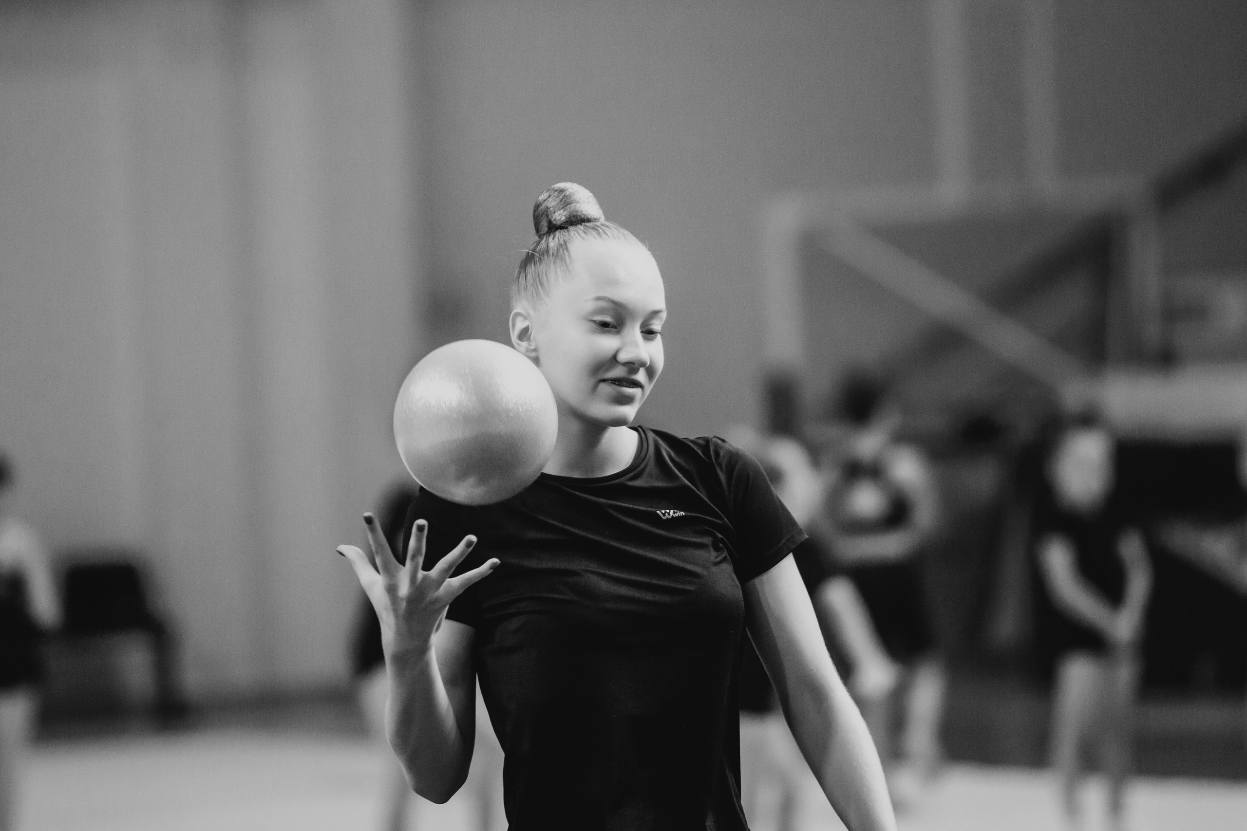 Сборы. Июль 2023. Спортивный фотограф Александр Васильев. RG и AGG