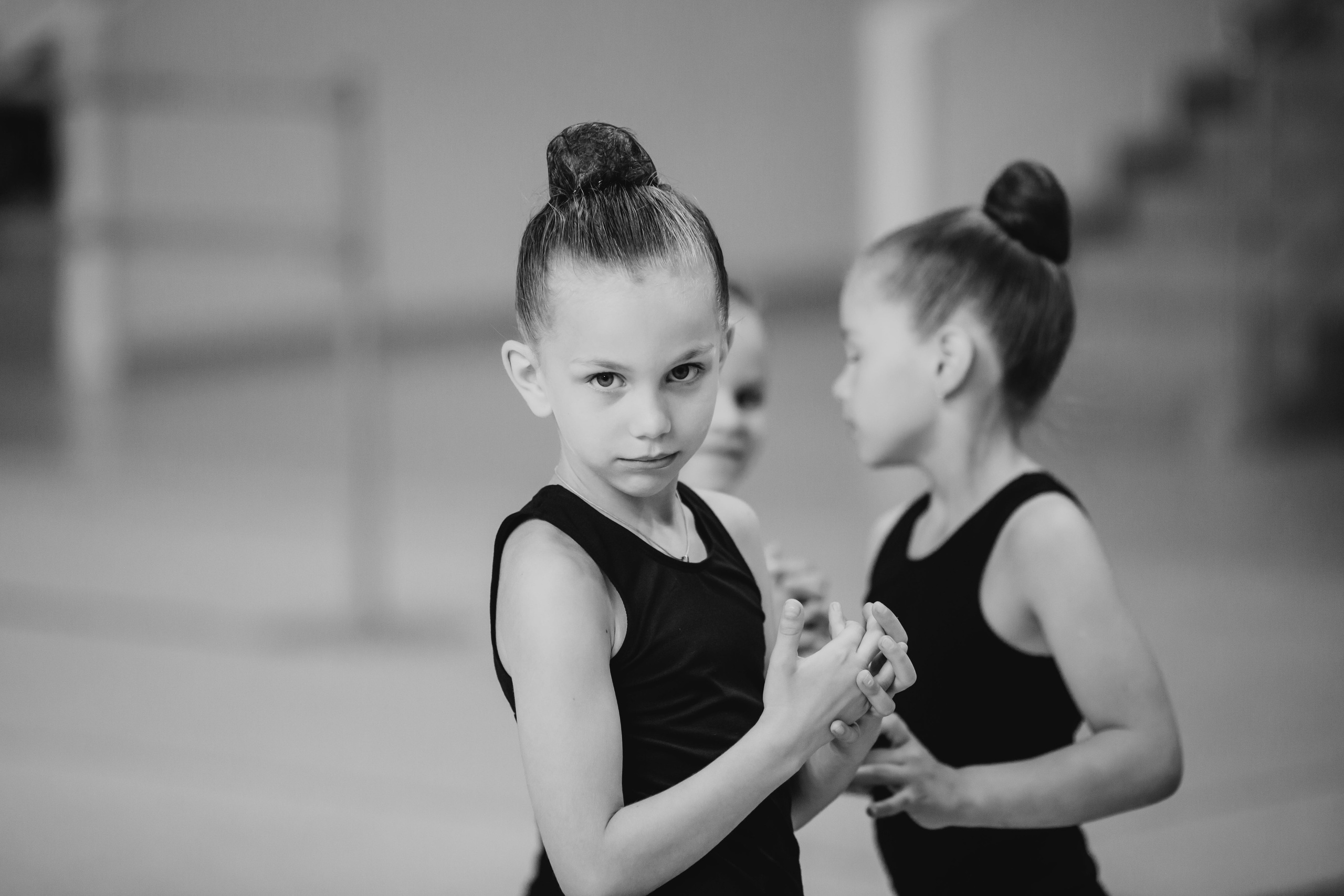 Сборы. Июль 2023. Спортивный фотограф Александр Васильев. RG и AGG