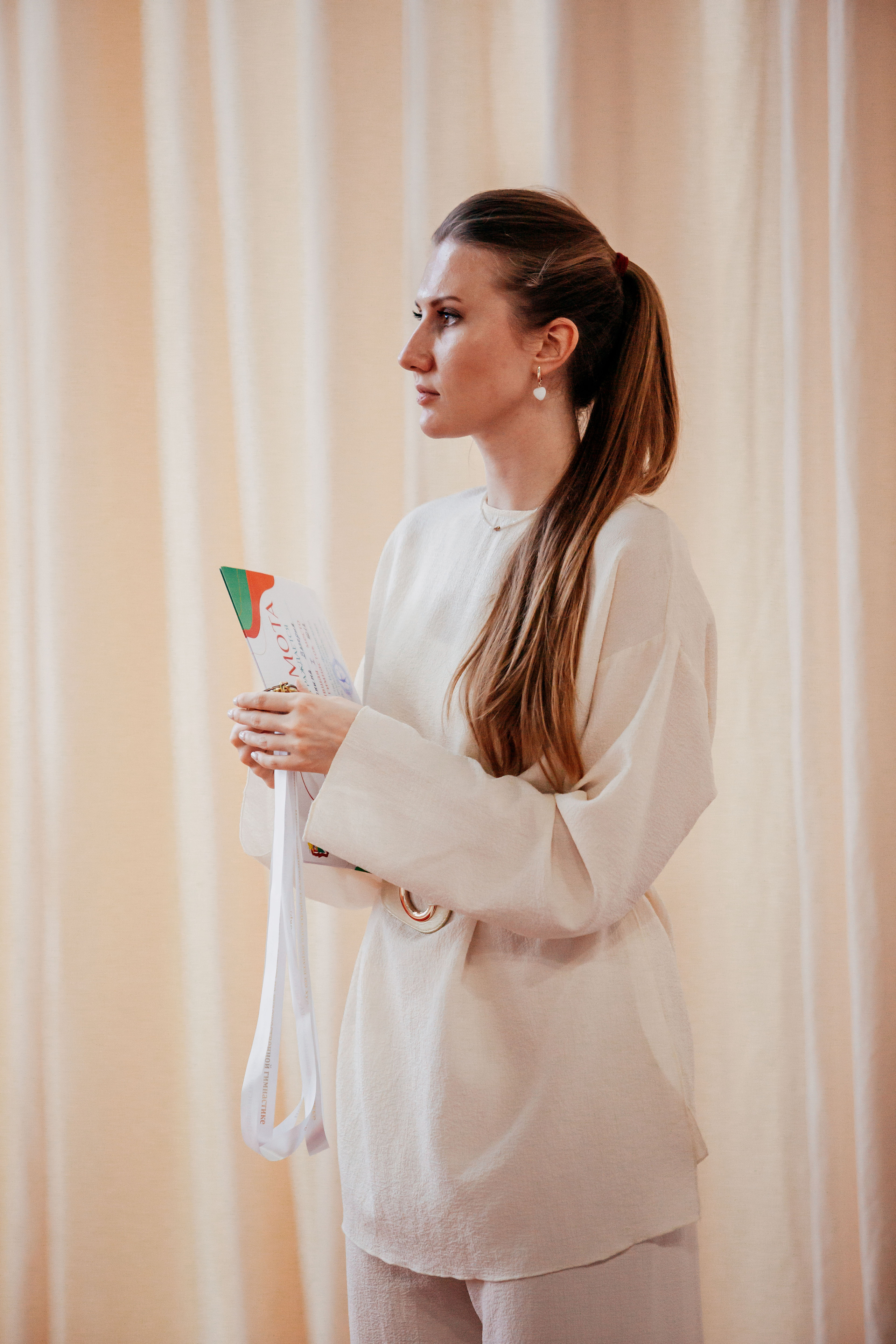 Первенство Наро-Фоминского городского округа по художественной гимнаст. Спортивный фотограф Александр Васильев. RG и AGG