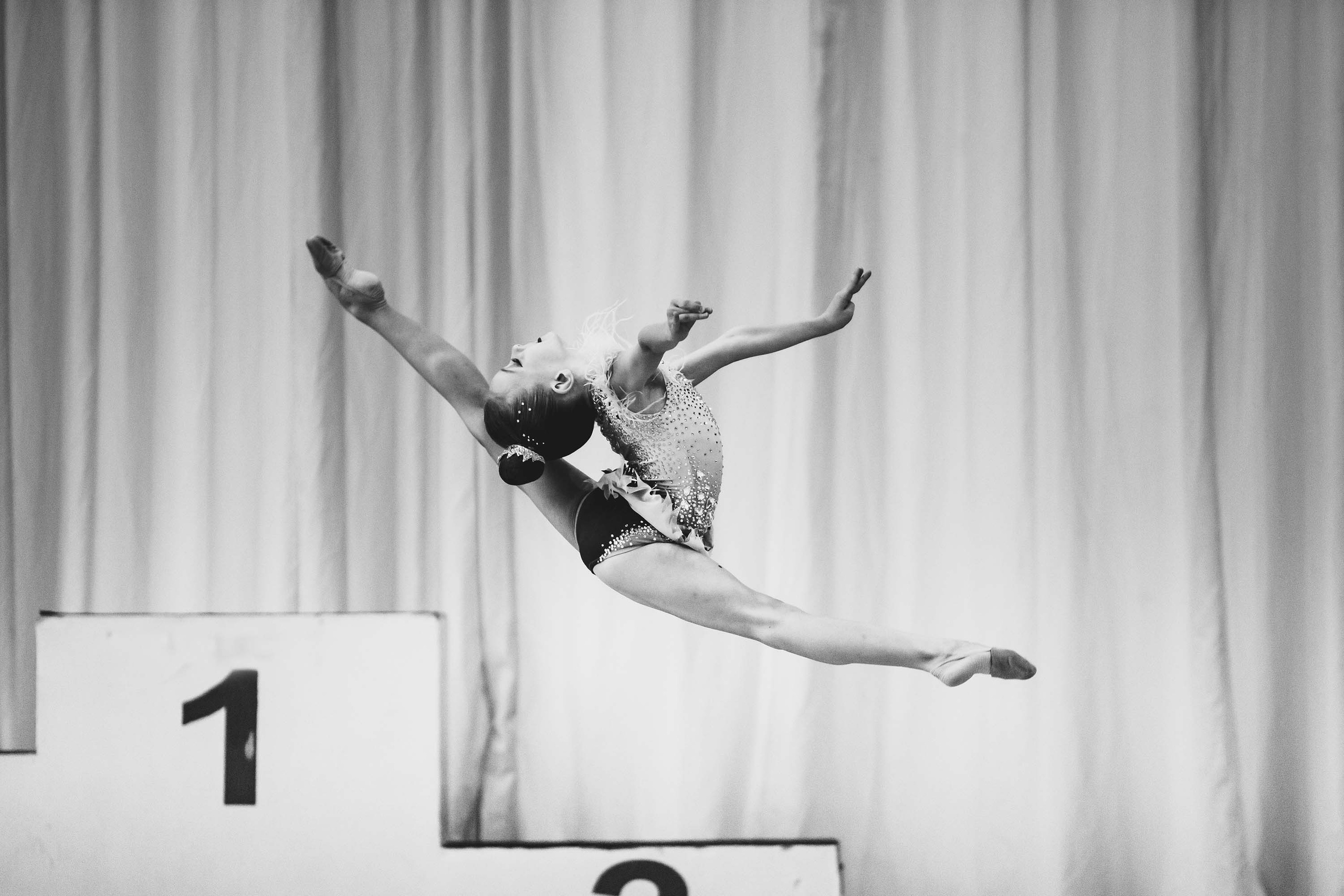 Первенство Наро-Фоминского городского округа по художественной гимнаст. Спортивный фотограф Александр Васильев. RG и AGG