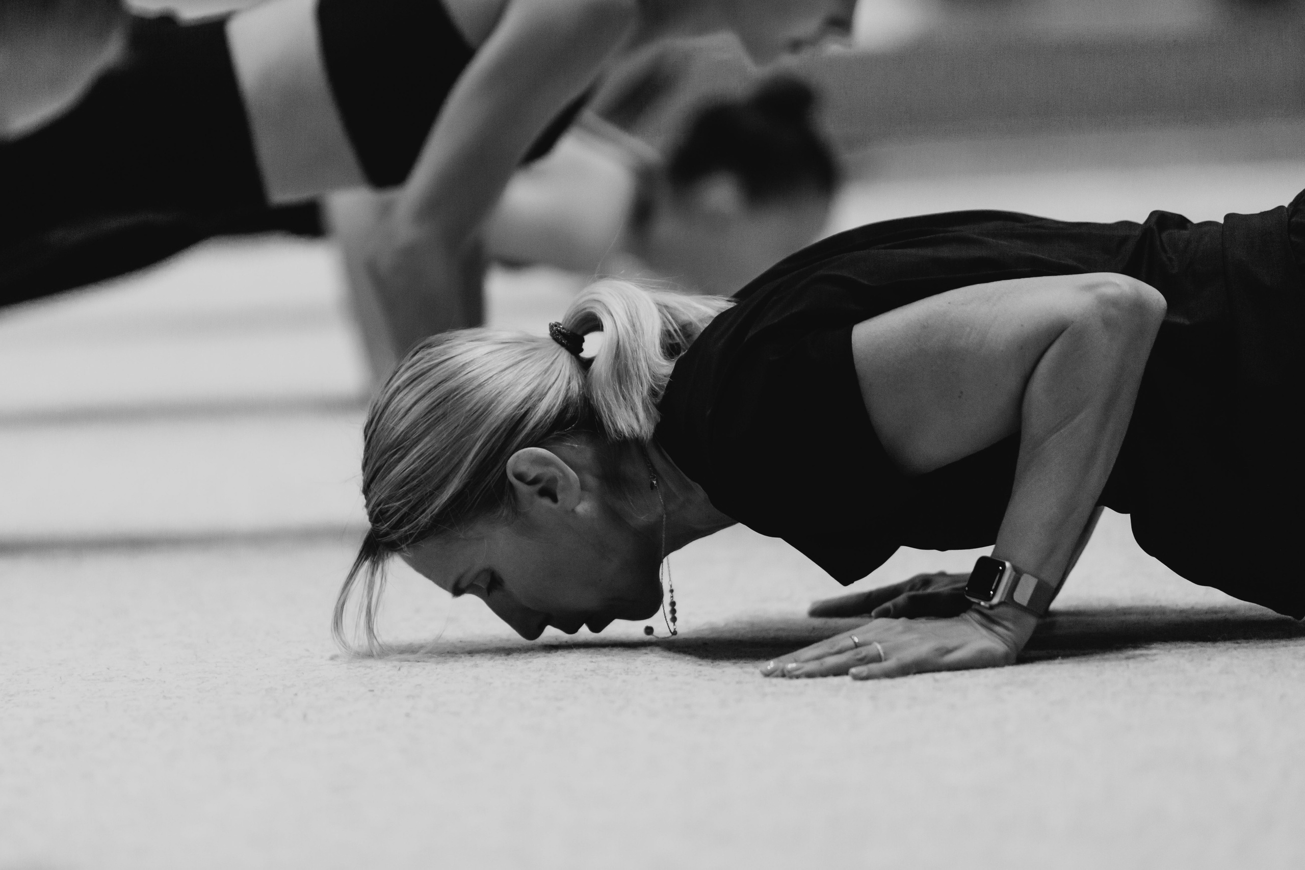 Сборы. Июль 2023. Спортивный фотограф Александр Васильев. RG и AGG