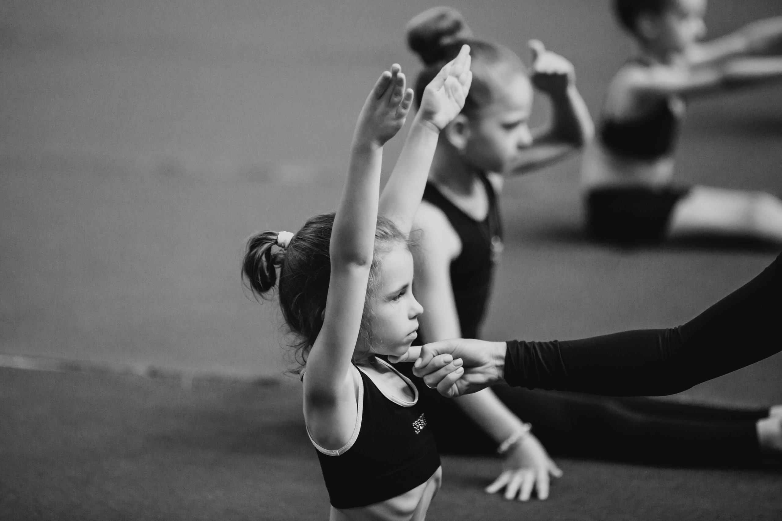 Сборы. Июль 2023. Спортивный фотограф Александр Васильев. RG и AGG