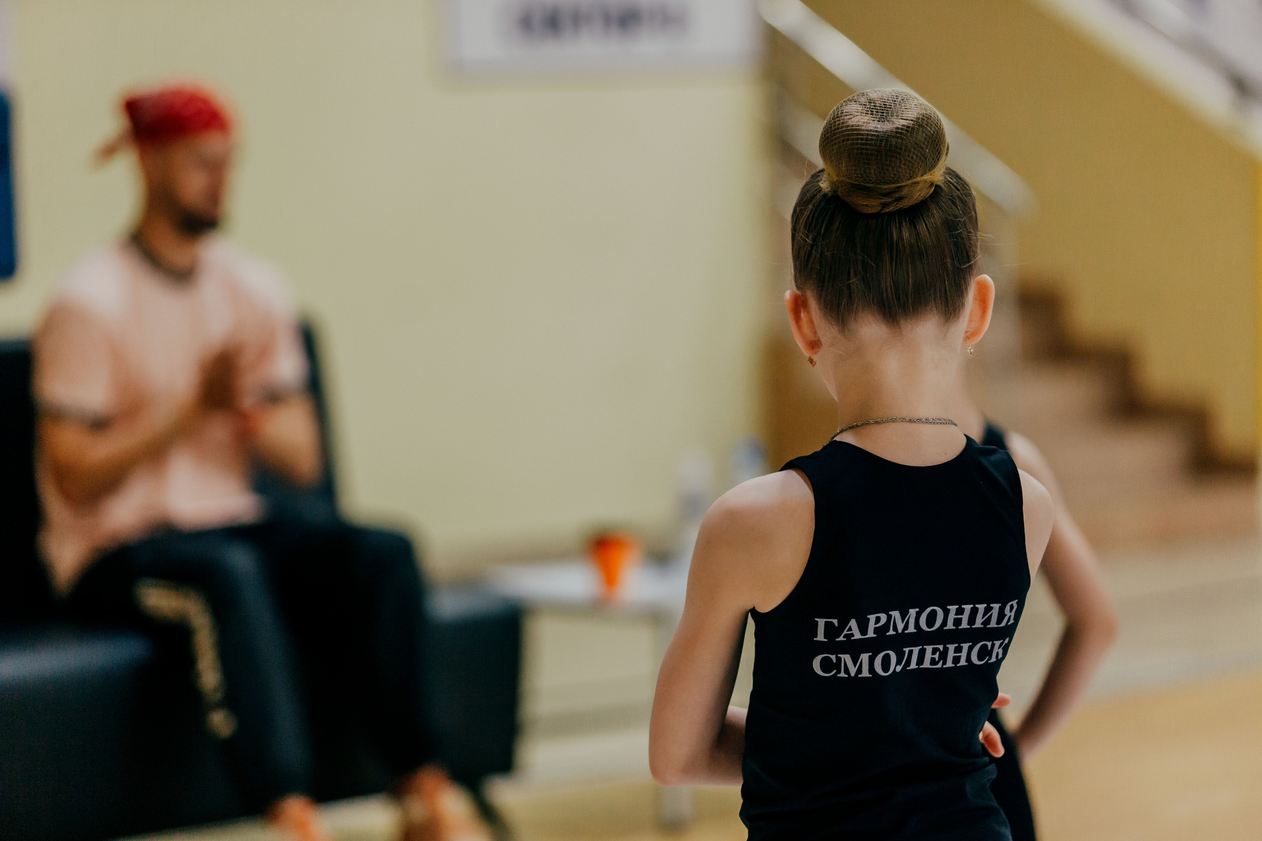 Сборы. Июль 2023. Спортивный фотограф Александр Васильев. RG и AGG