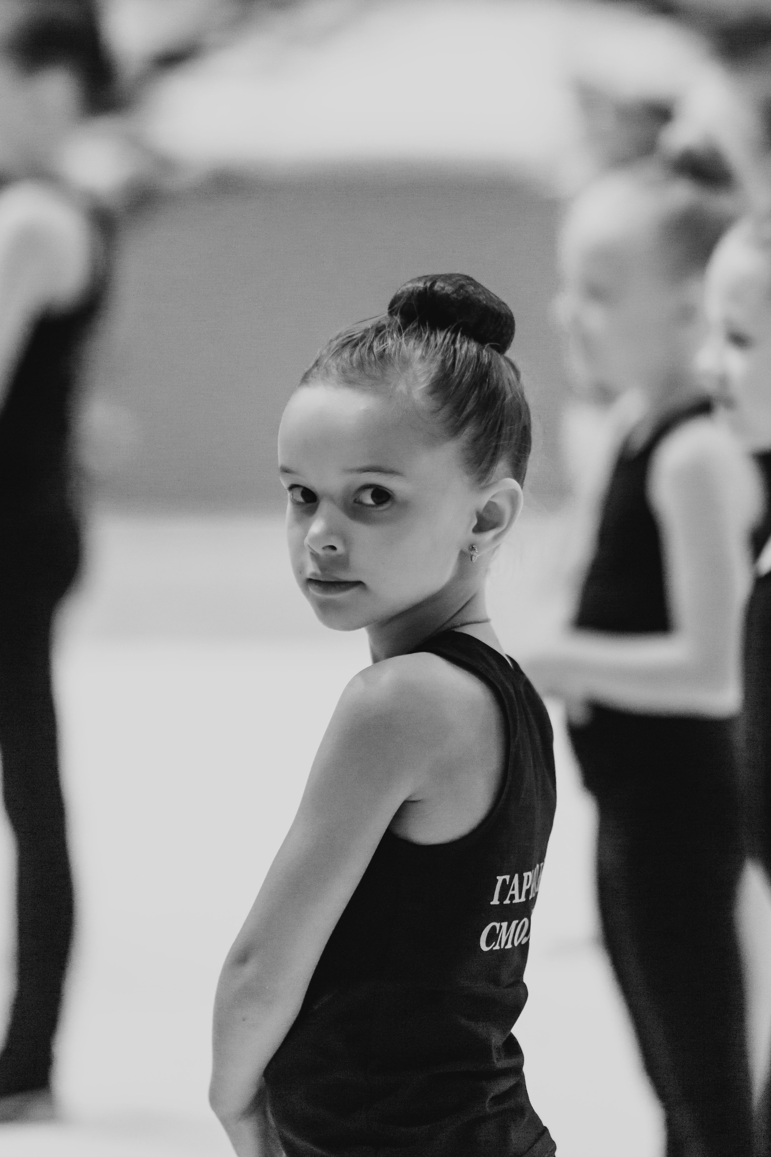 Сборы. Июль 2023. Спортивный фотограф Александр Васильев. RG и AGG