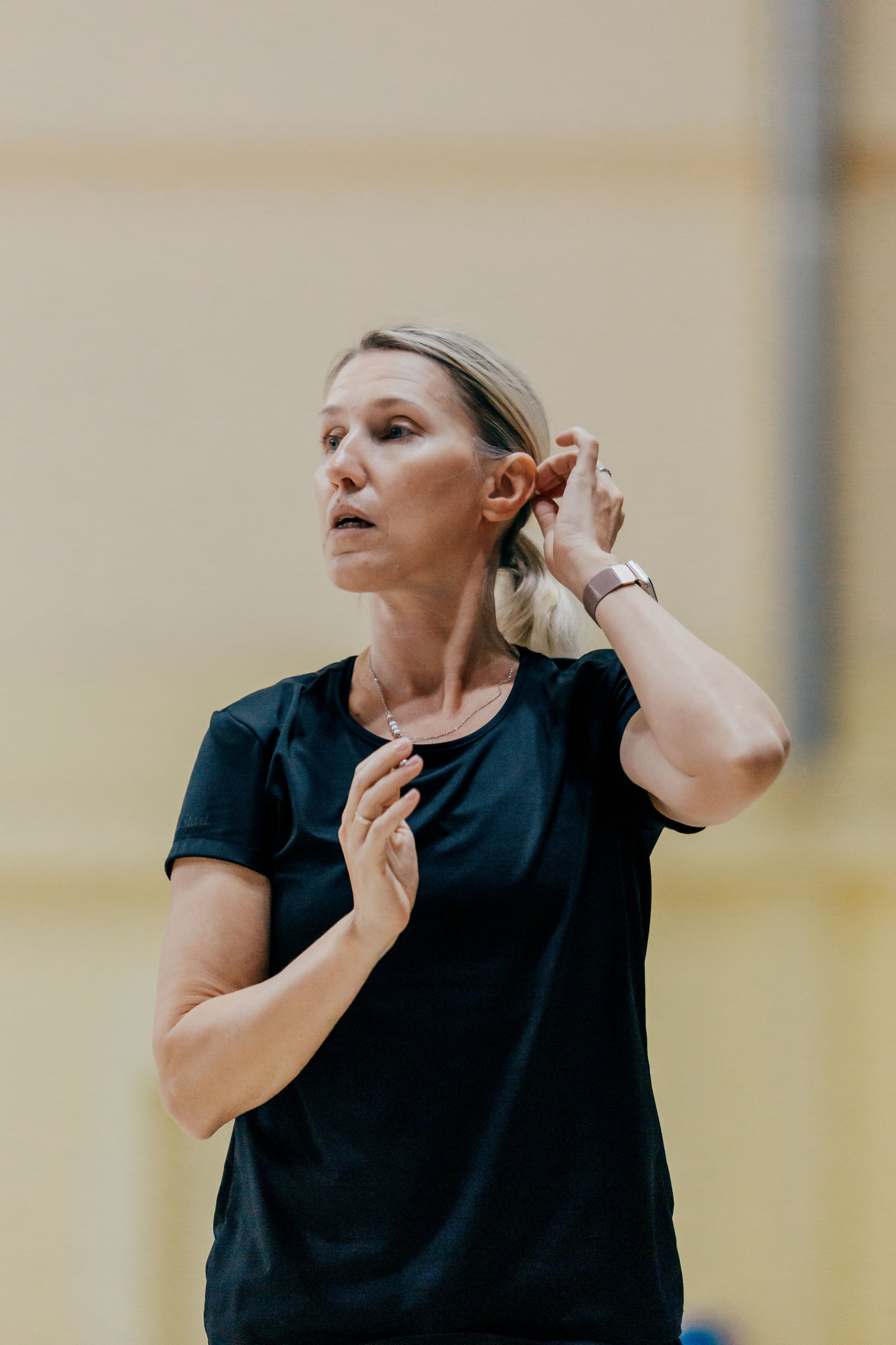 Сборы. Июль 2023. Спортивный фотограф Александр Васильев. RG и AGG