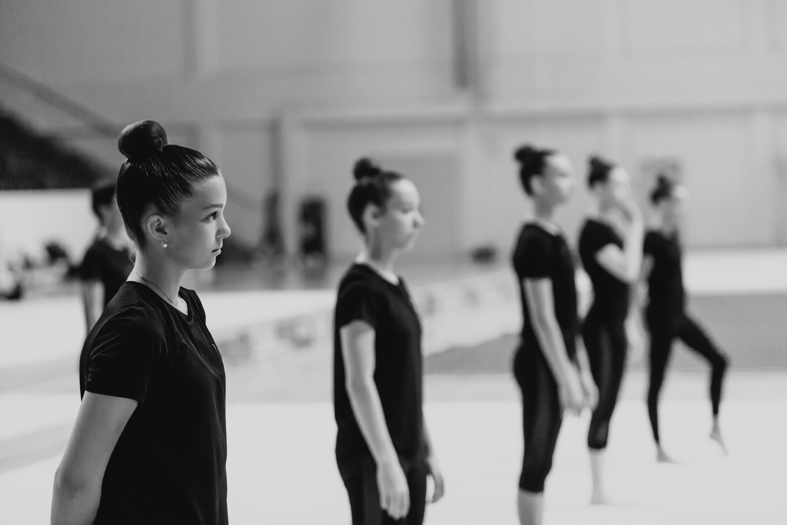 Сборы. Июль 2023. Спортивный фотограф Александр Васильев. RG и AGG