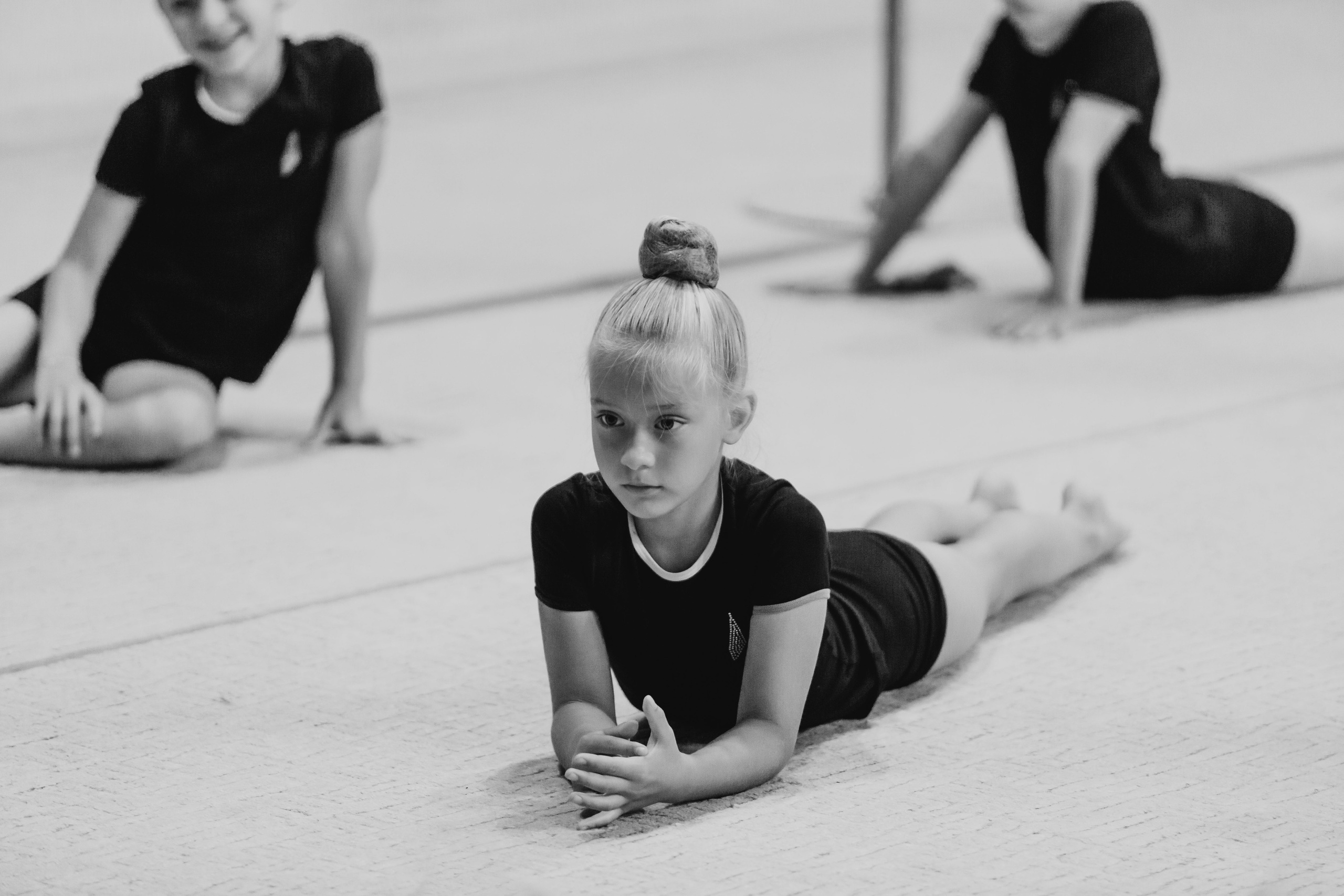 Сборы. Июль 2023. Спортивный фотограф Александр Васильев. RG и AGG