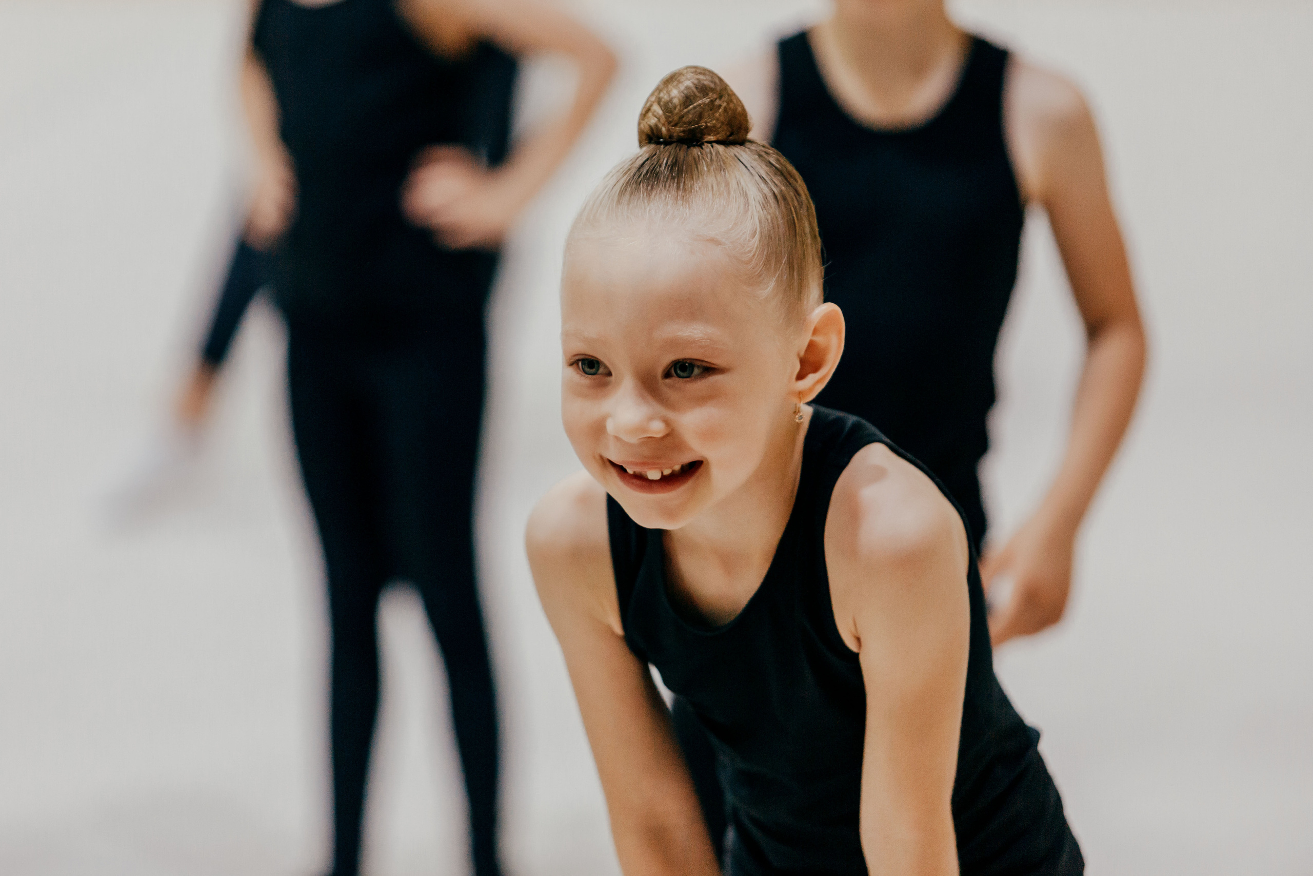 Сборы. Июль 2023. Спортивный фотограф Александр Васильев. RG и AGG