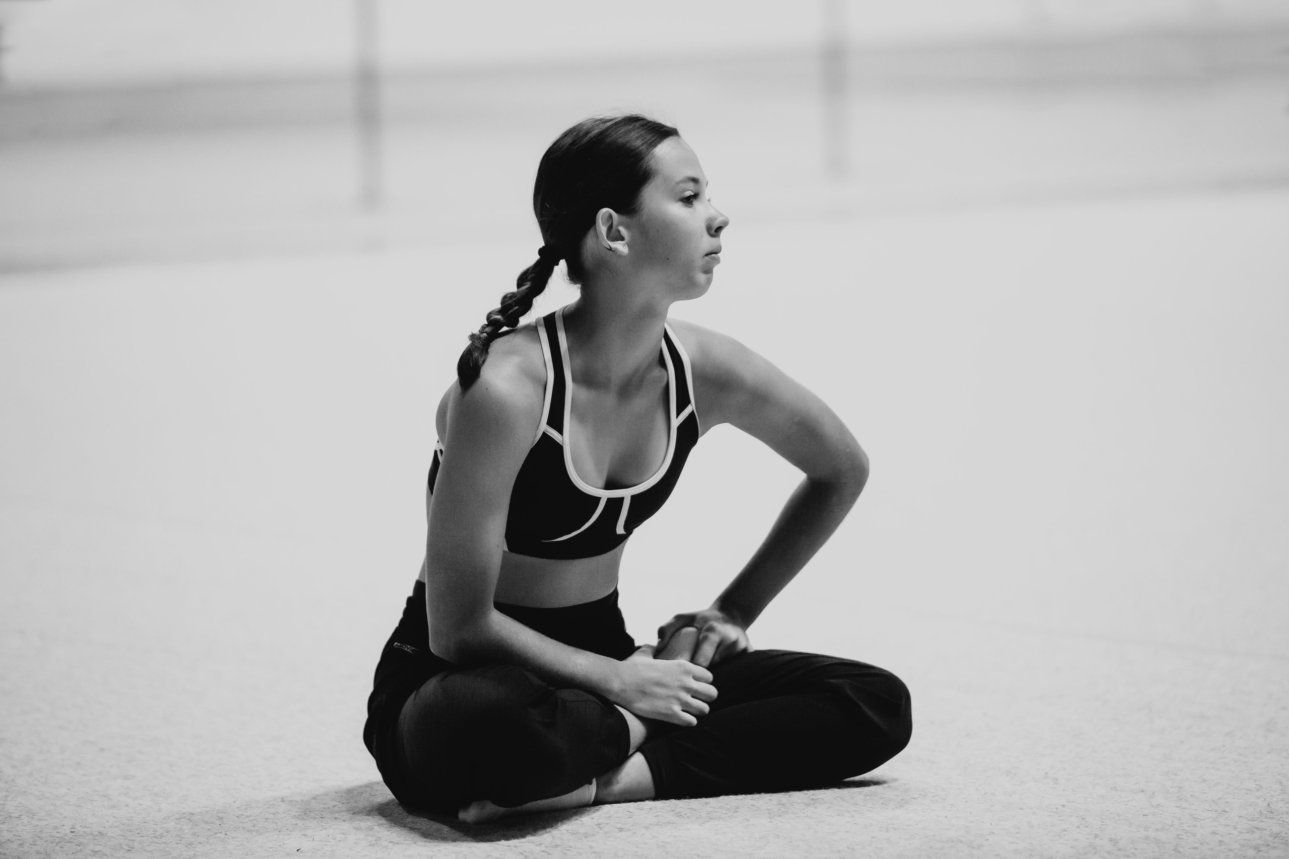 Сборы. Июль 2023. Спортивный фотограф Александр Васильев. RG и AGG