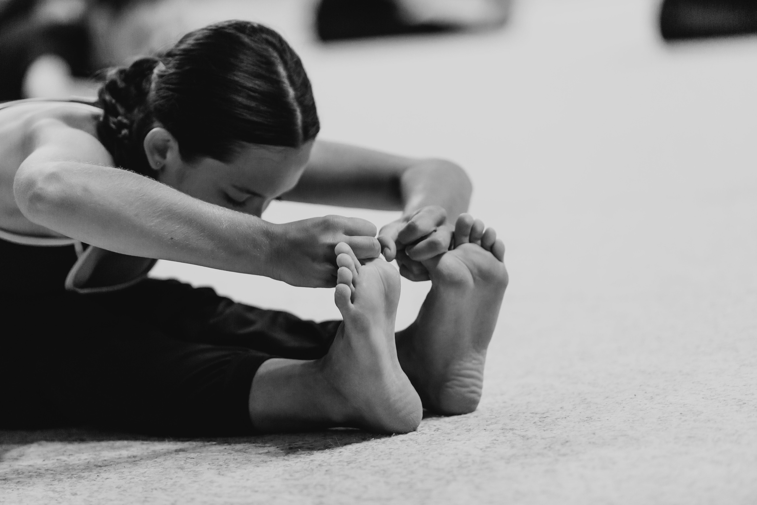 Сборы. Июль 2023. Спортивный фотограф Александр Васильев. RG и AGG