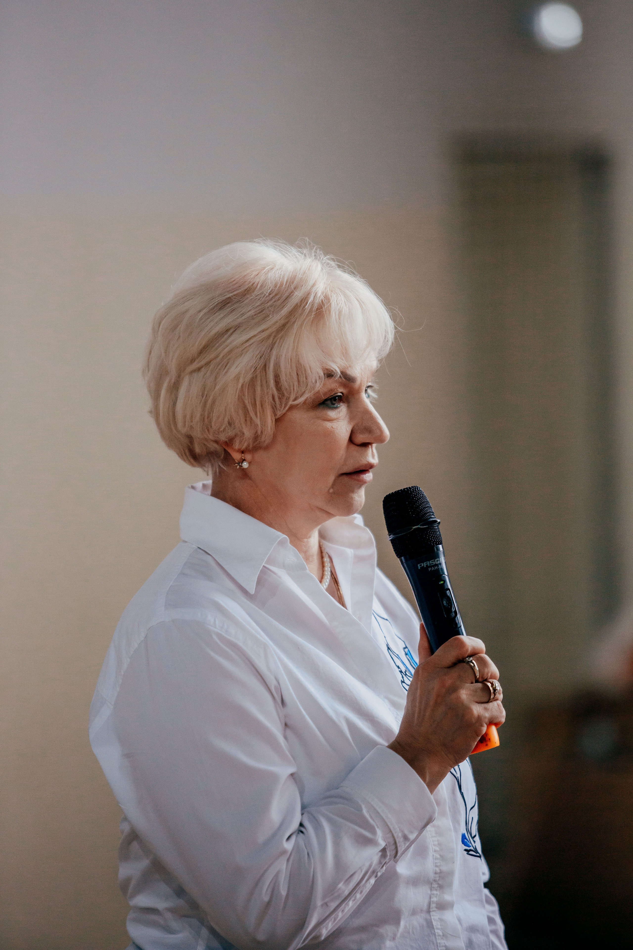 Первенство Наро-Фоминского городского округа по художественной гимнаст. Спортивный фотограф Александр Васильев. RG и AGG