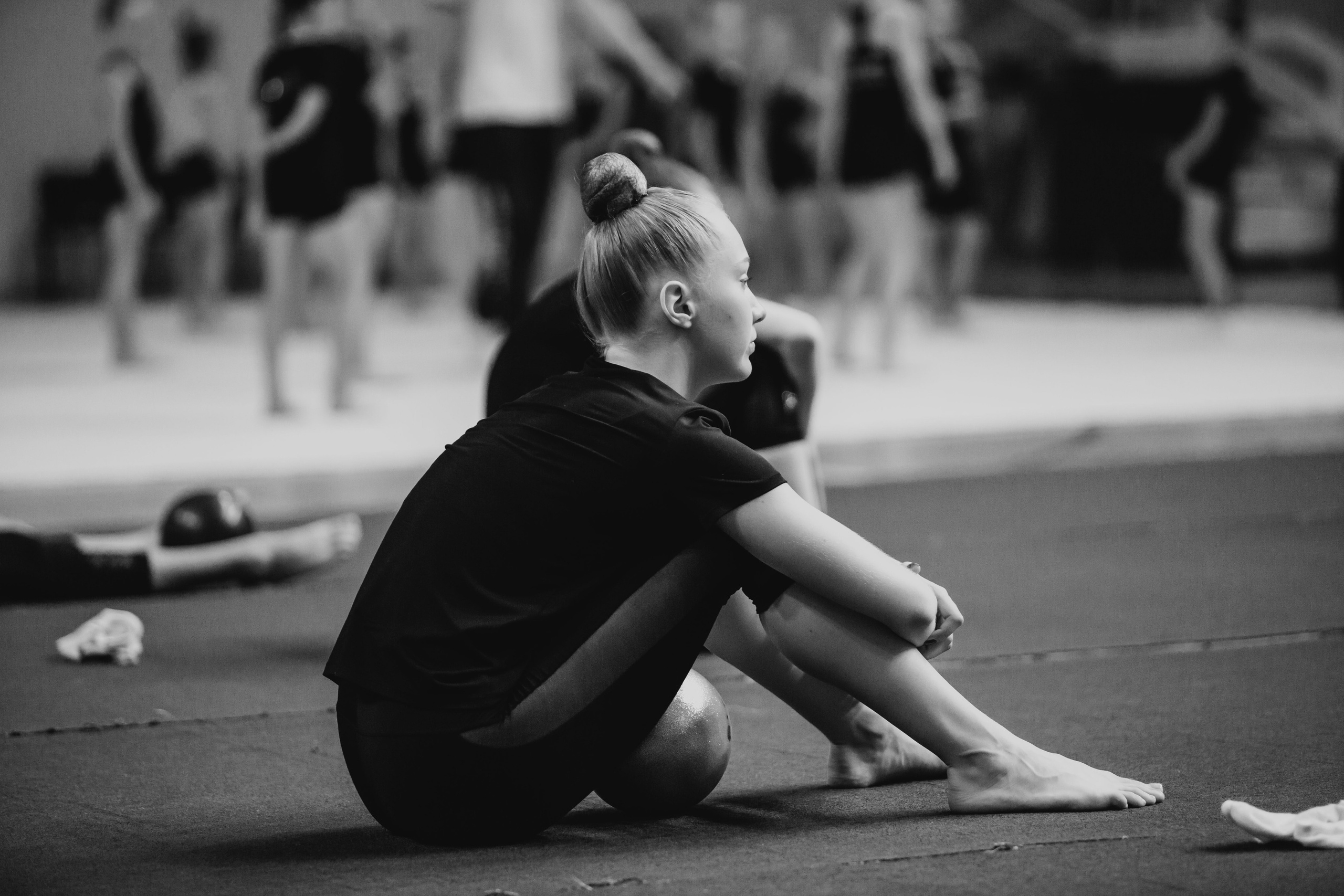 Сборы. Июль 2023. Спортивный фотограф Александр Васильев. RG и AGG