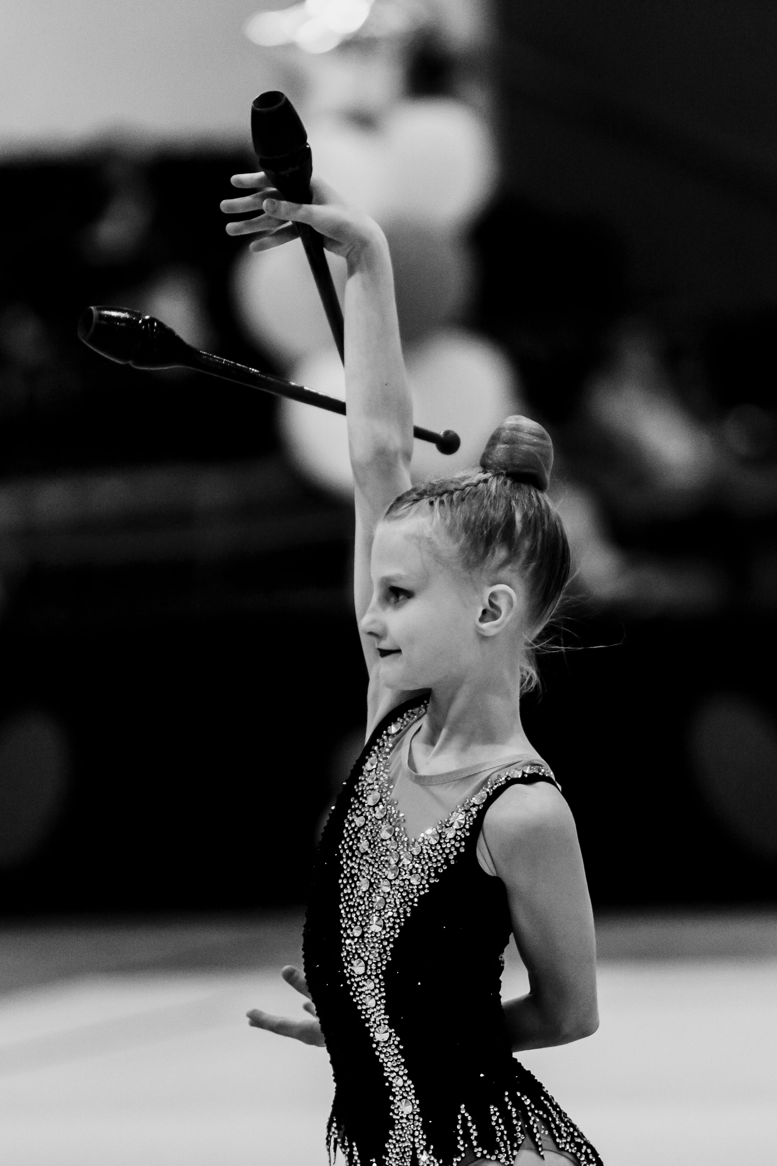 Кубок Брянска. Май 2023. Спортивный фотограф Александр Васильев. RG и AGG