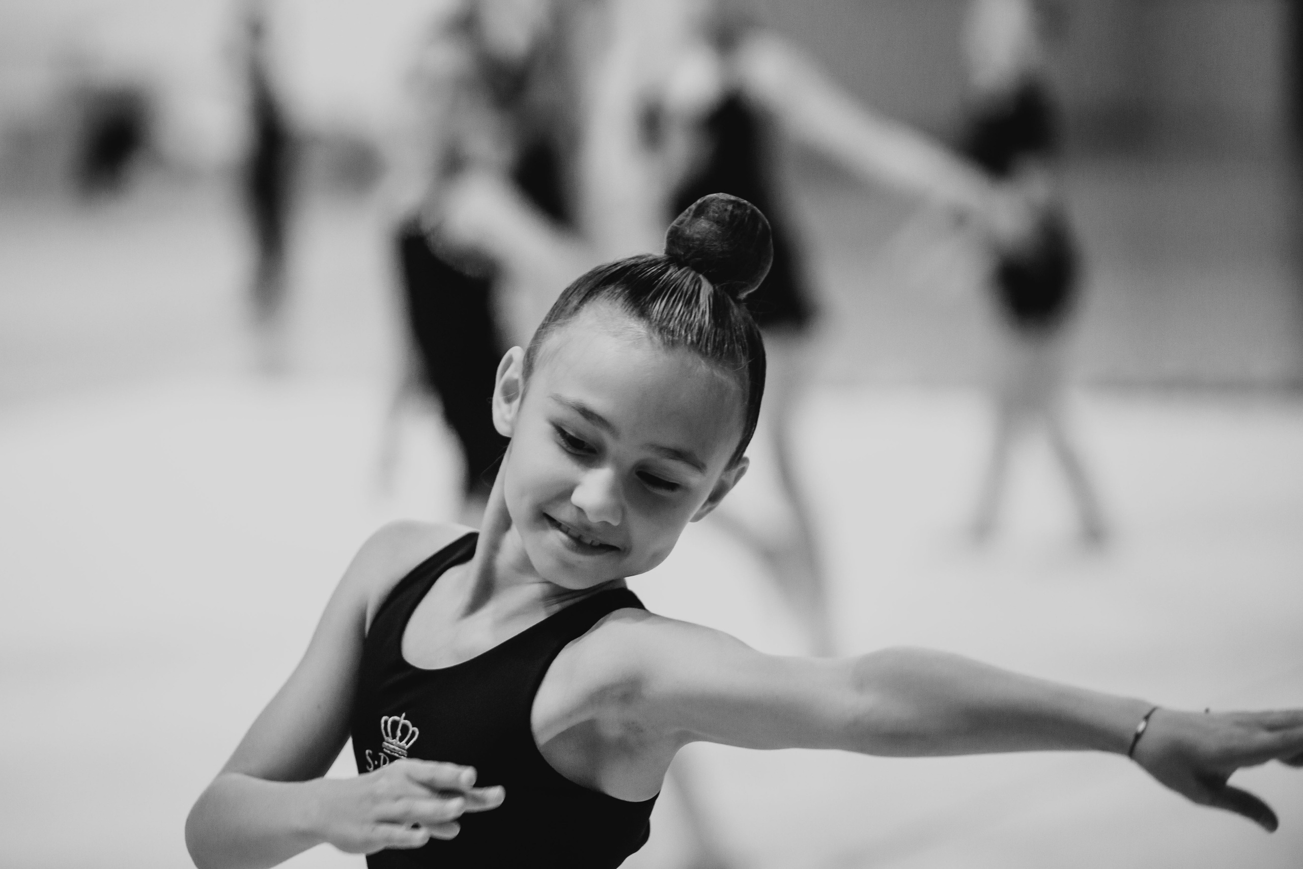 Сборы. Июль 2023. Спортивный фотограф Александр Васильев. RG и AGG