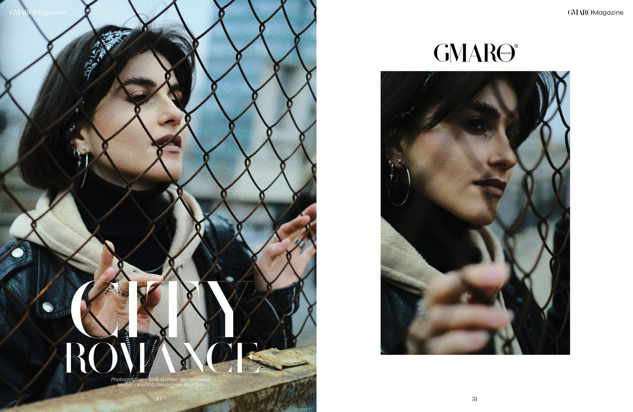 KOSMOSOUL (Резервная копия). Kirill Akishkin — Director & Photographer | Cinematic Visual Storytelling