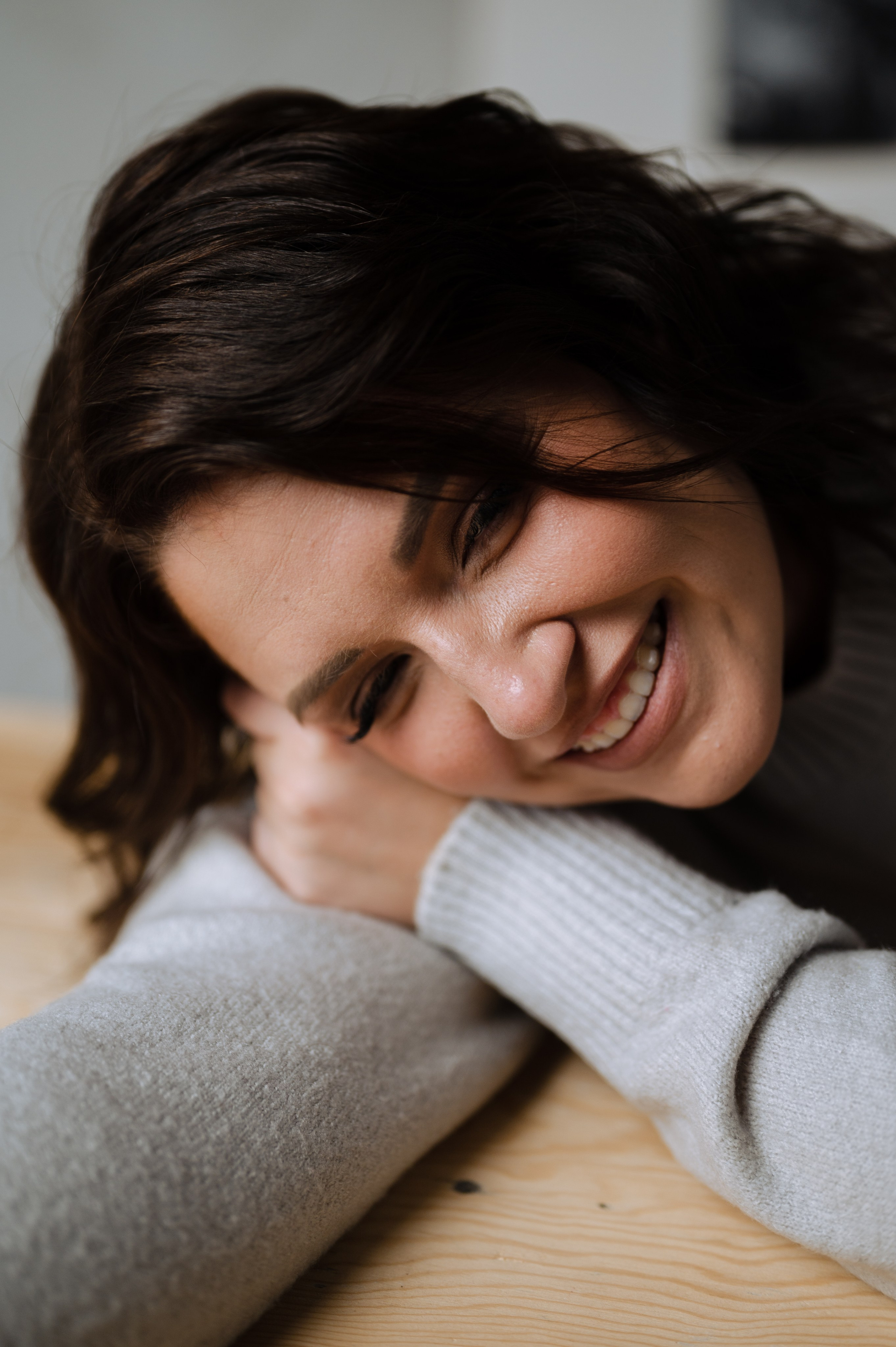 Саша первоклашка, фотостудия ИСТОРИИ. Фотограф Красноярск Екатерина Карпеза