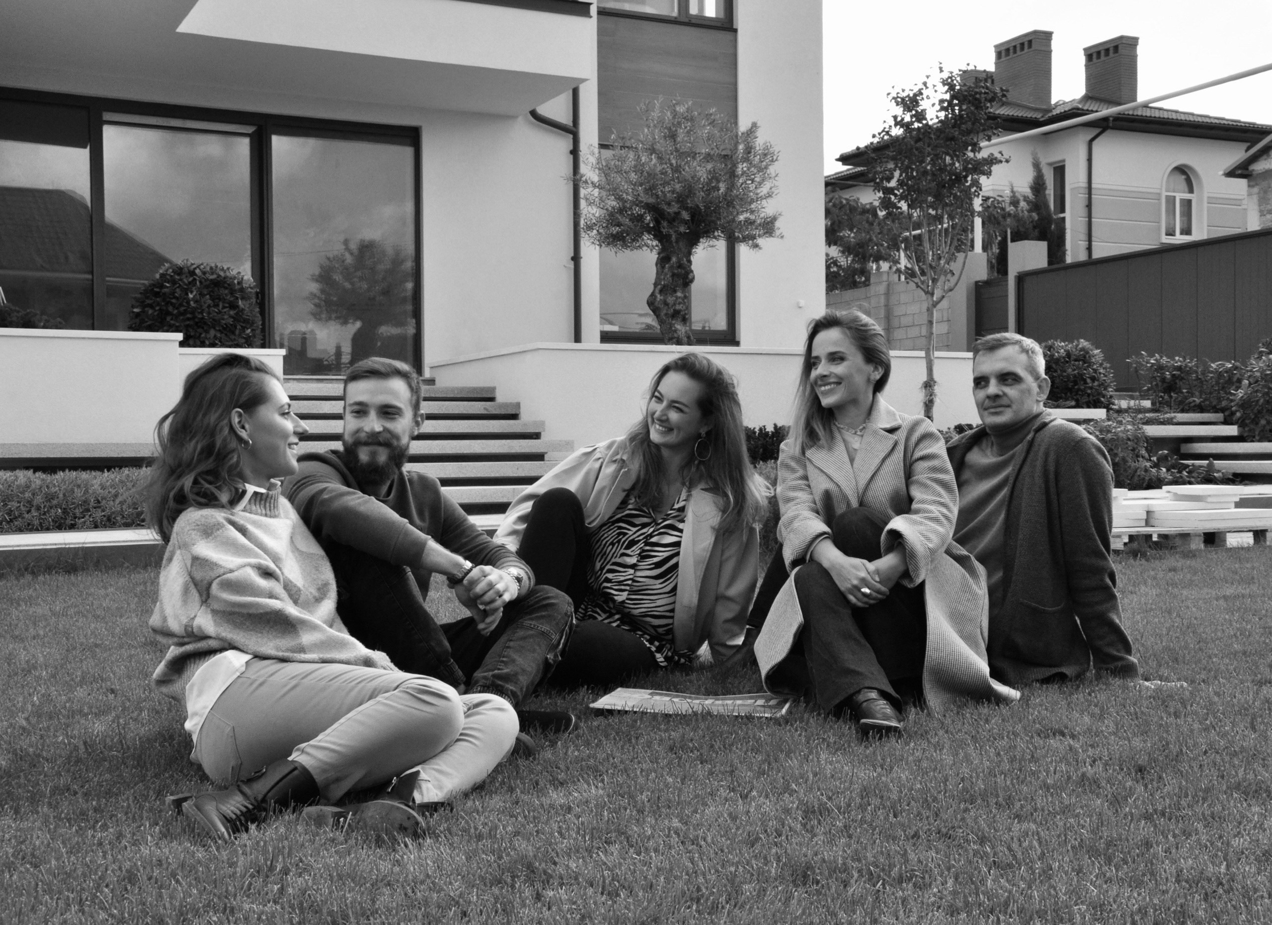 Комммерческая съёмка Севастополь, СММ севастополь, СММ крым, контентмейкер севастополь, маркетолог Крым