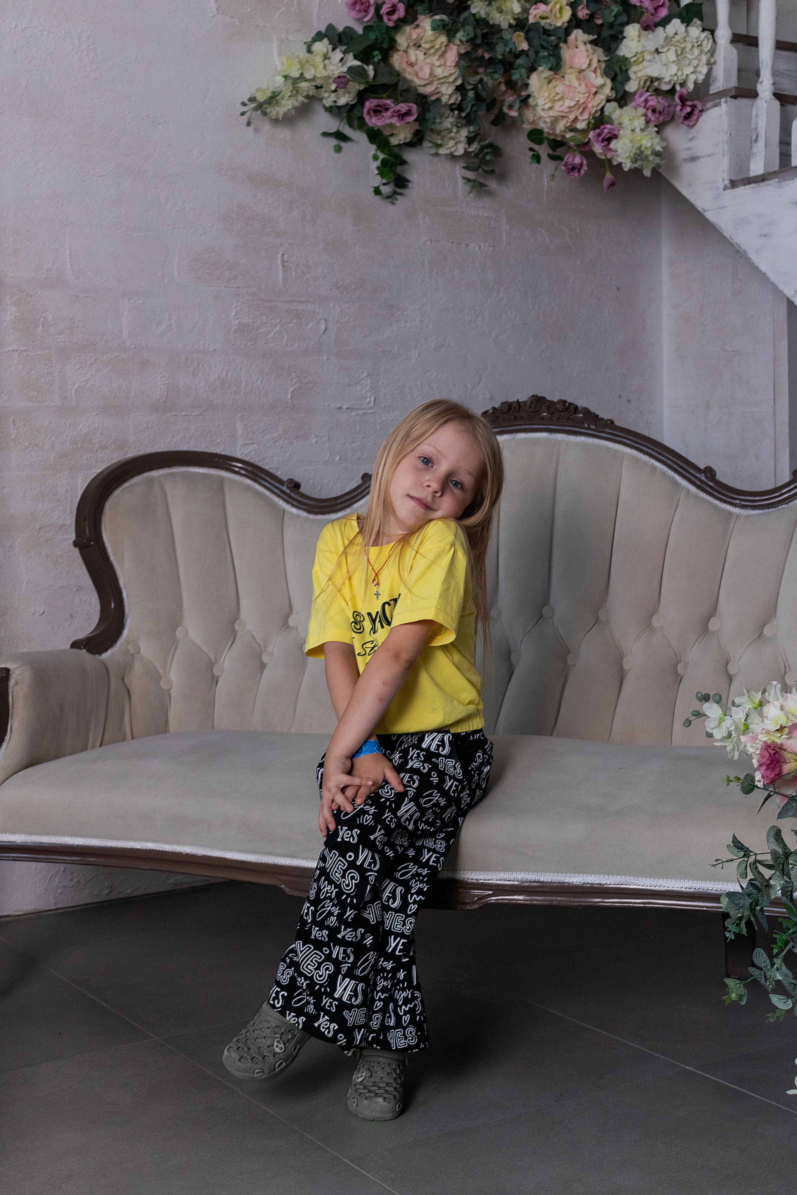 Портфолио. Фотограф в Саратове Валерия Васина